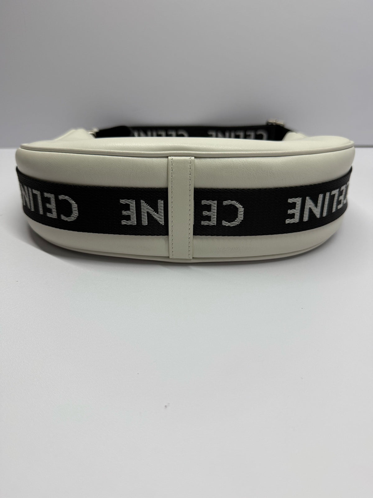 Celine - Other - Leather - White