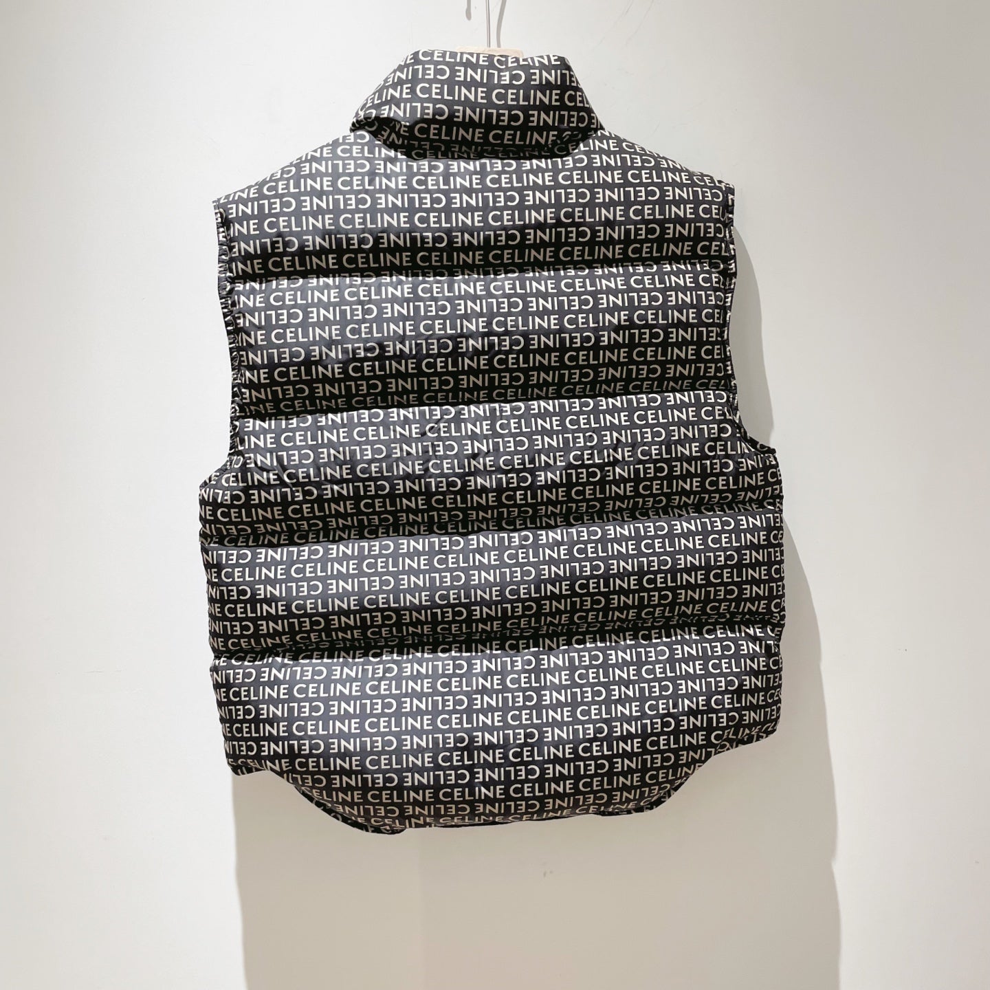 Céline - Other - Polyamide - Multicolour - (36)