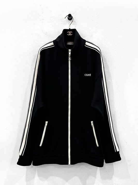 Céline - Other - Polyester - Black - (L)