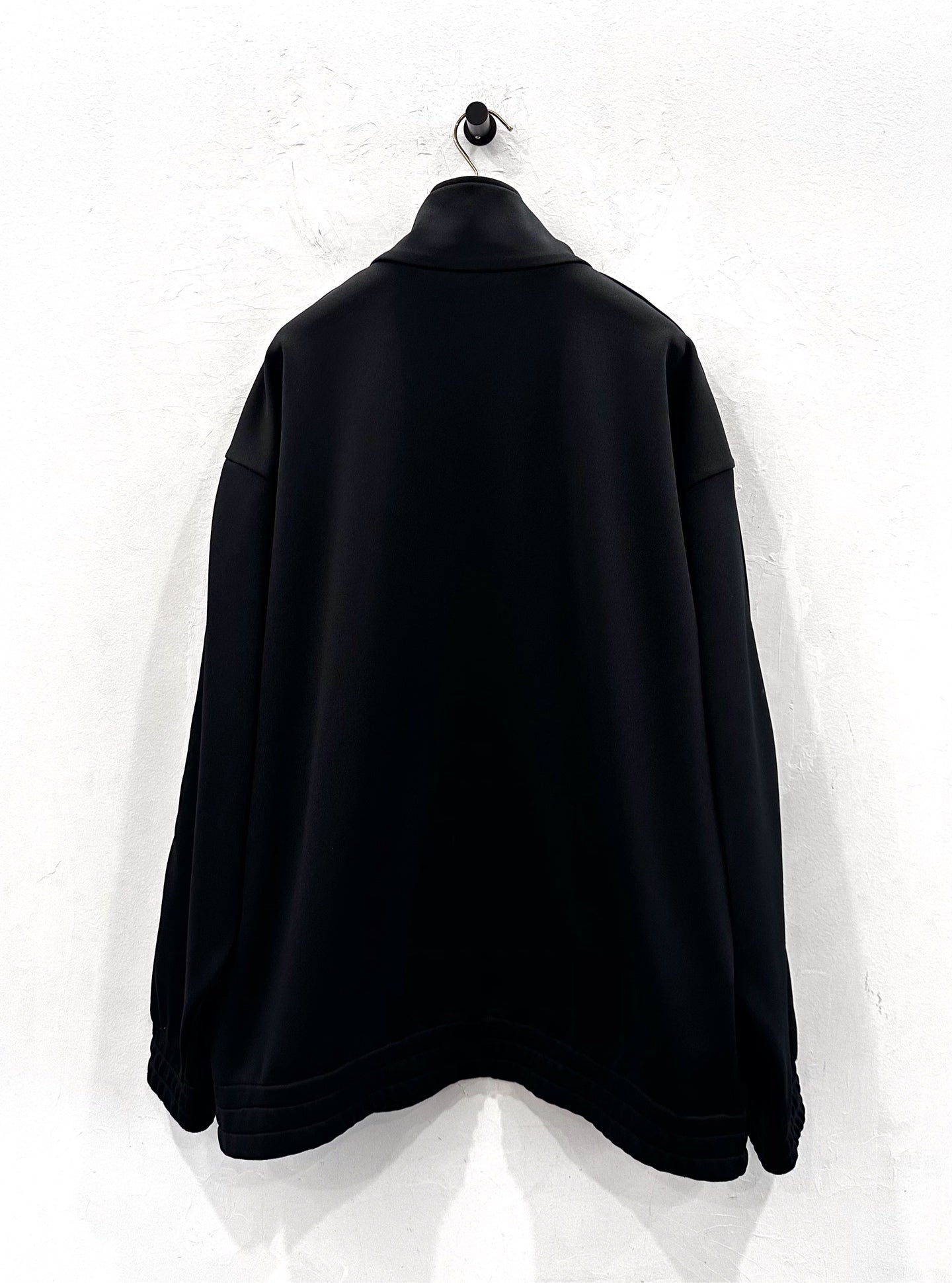 Céline - Other - Polyester - Black - (L)