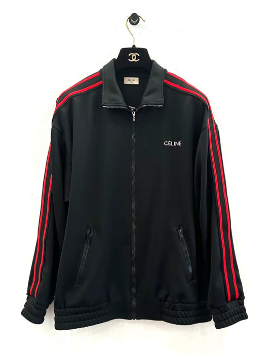 Céline - Other - Polyester - Black - (XS)