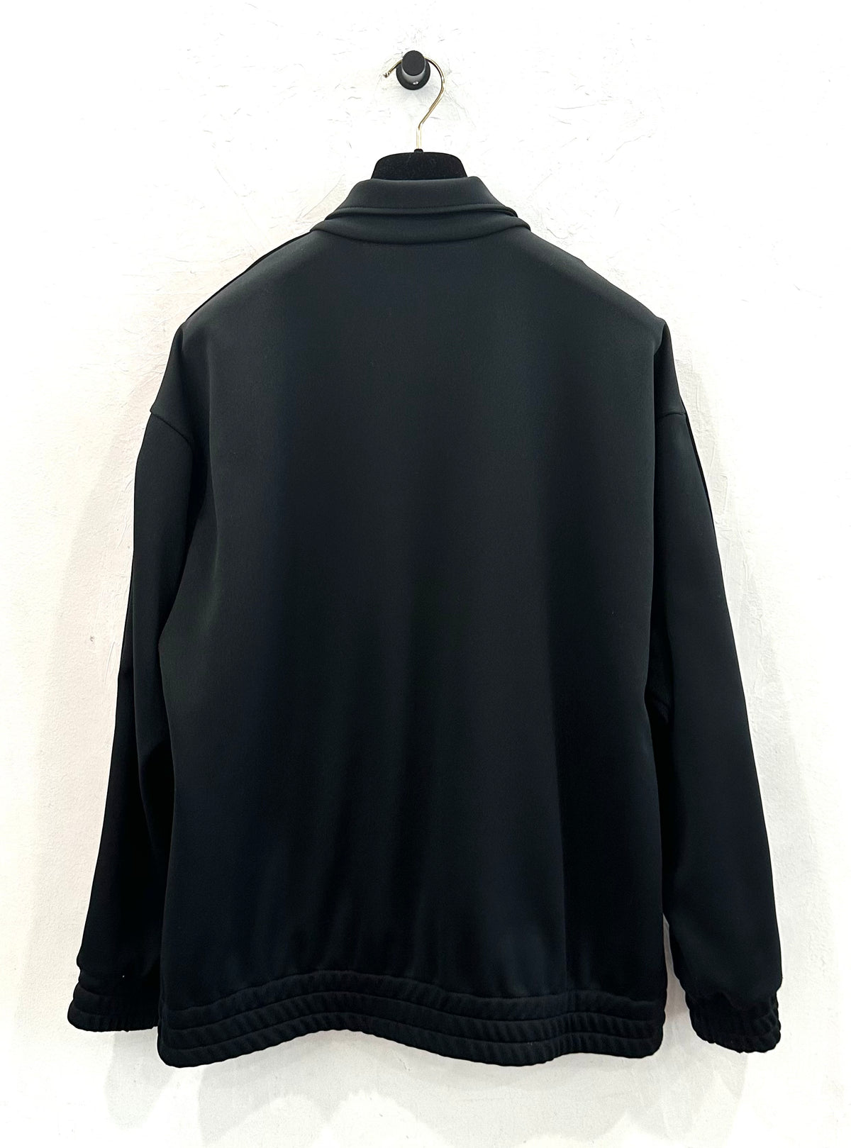 Céline - Other - Polyester - Black - (XS)