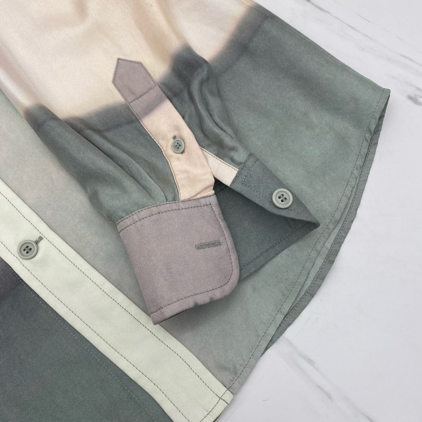 Céline - Other - Silk - Multicolour - (34)