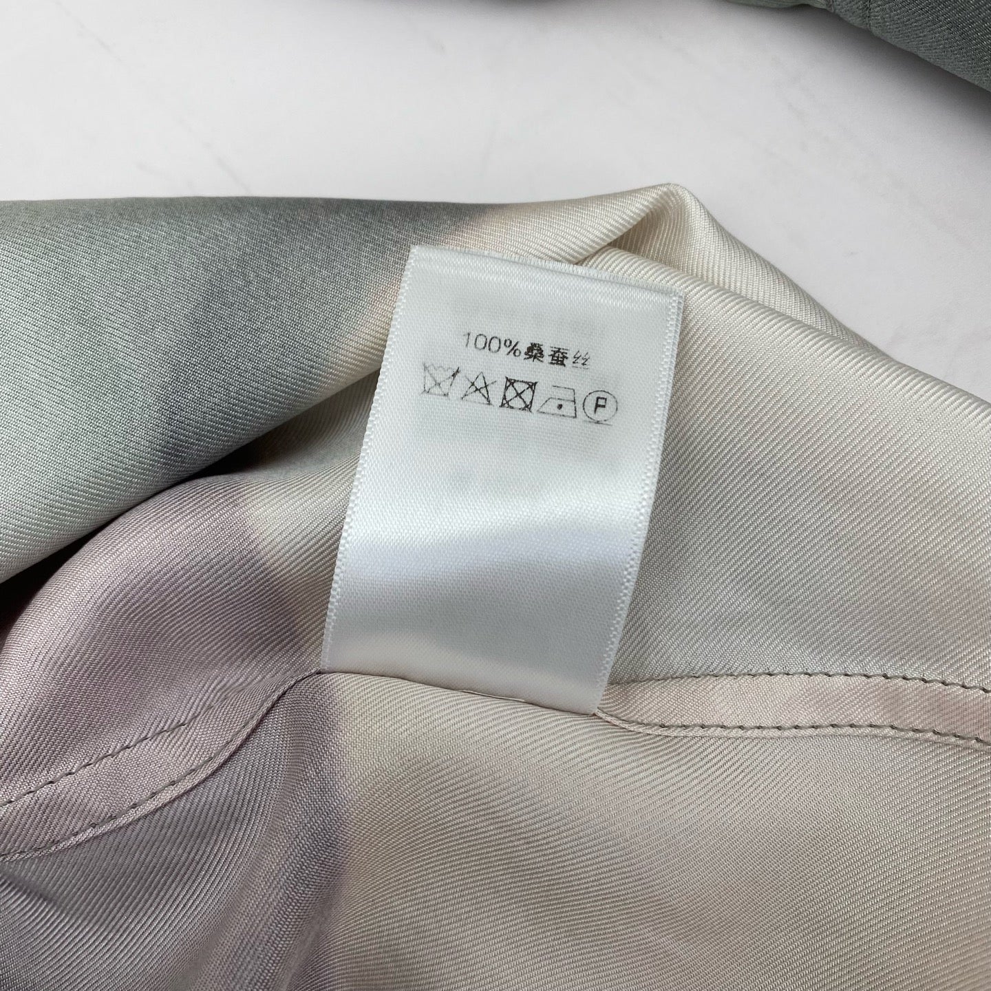 Céline - Other - Silk - Multicolour - (34)