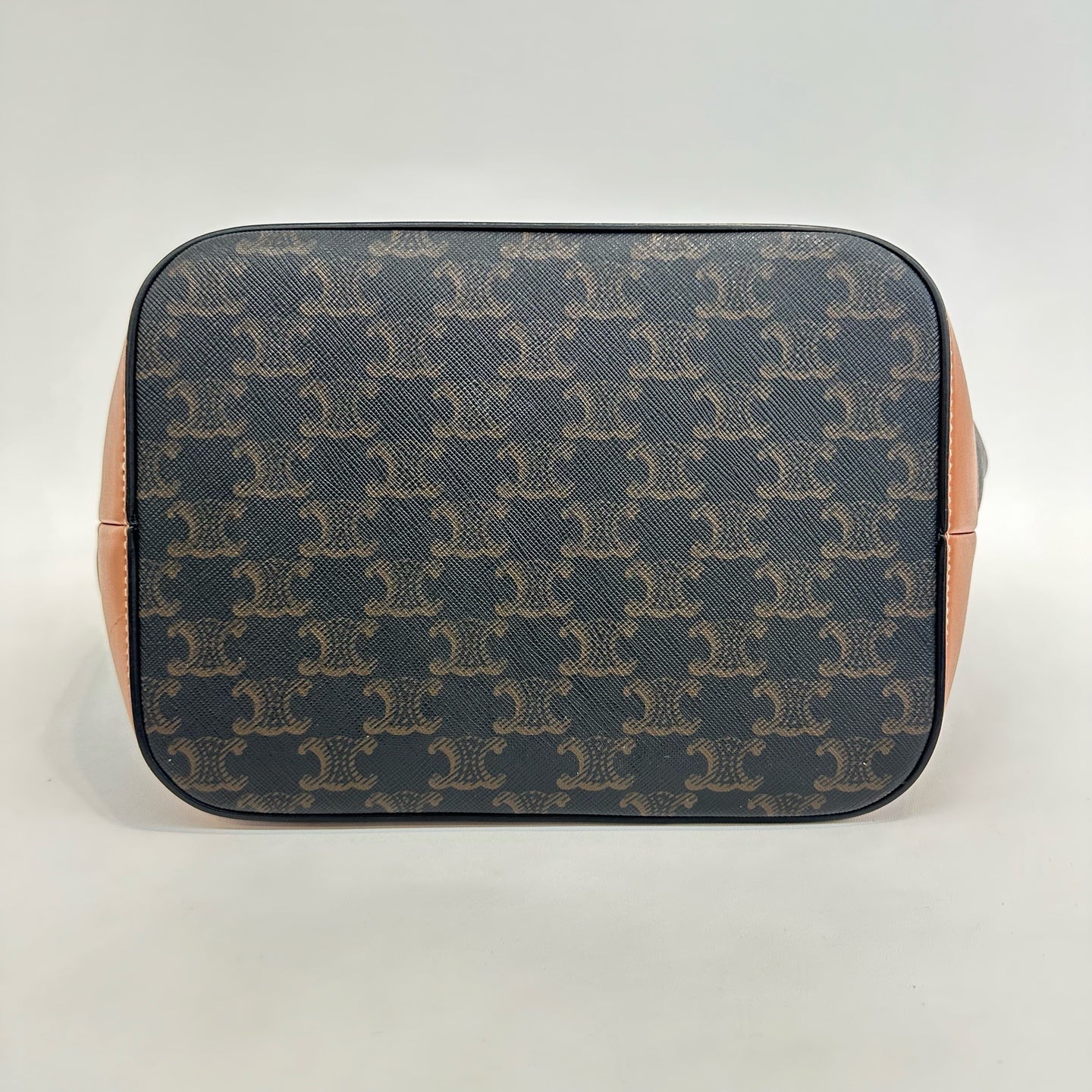 Celine - Other - Synthetic - Brown - (medium)