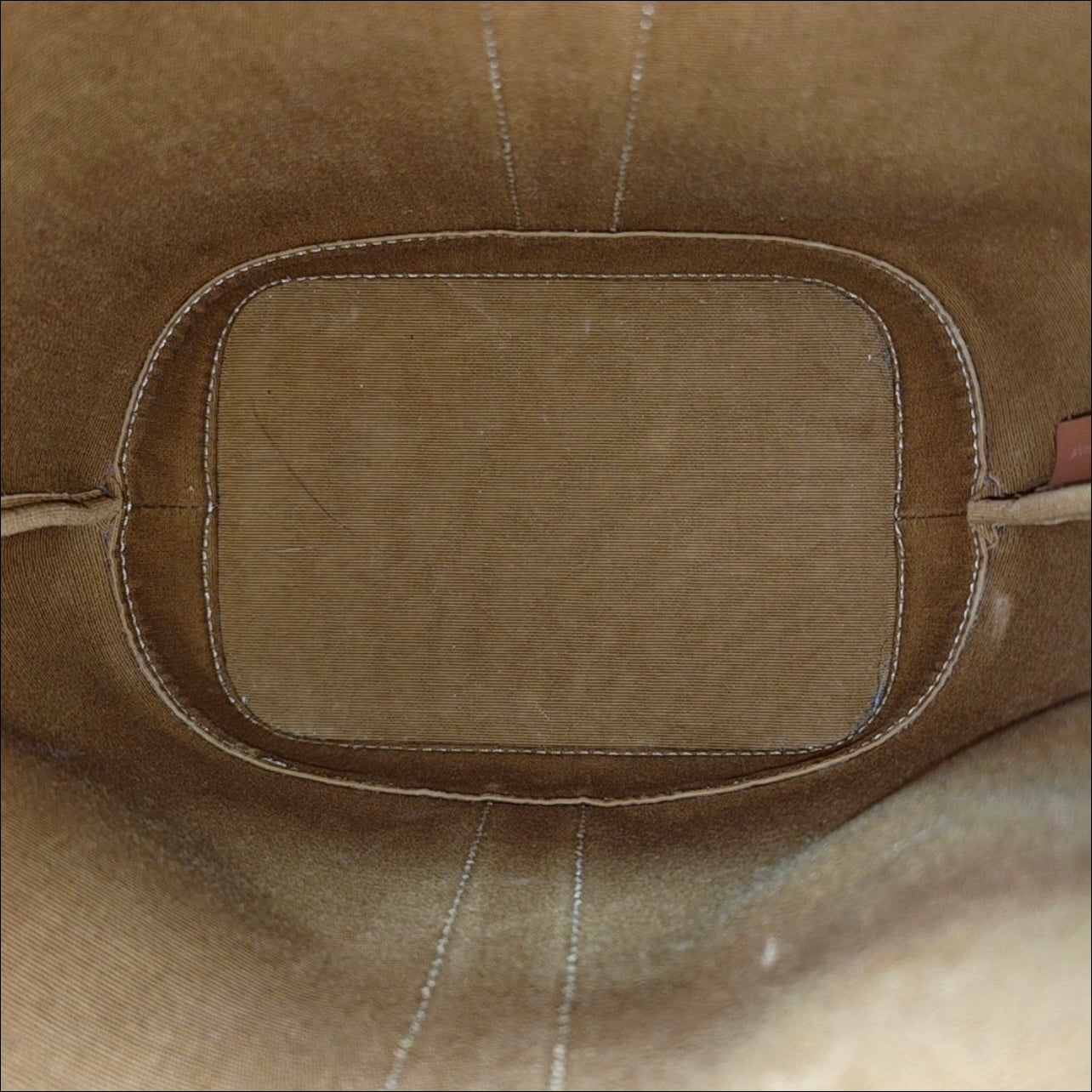 Celine - Other - Synthetic - Brown - (small)
