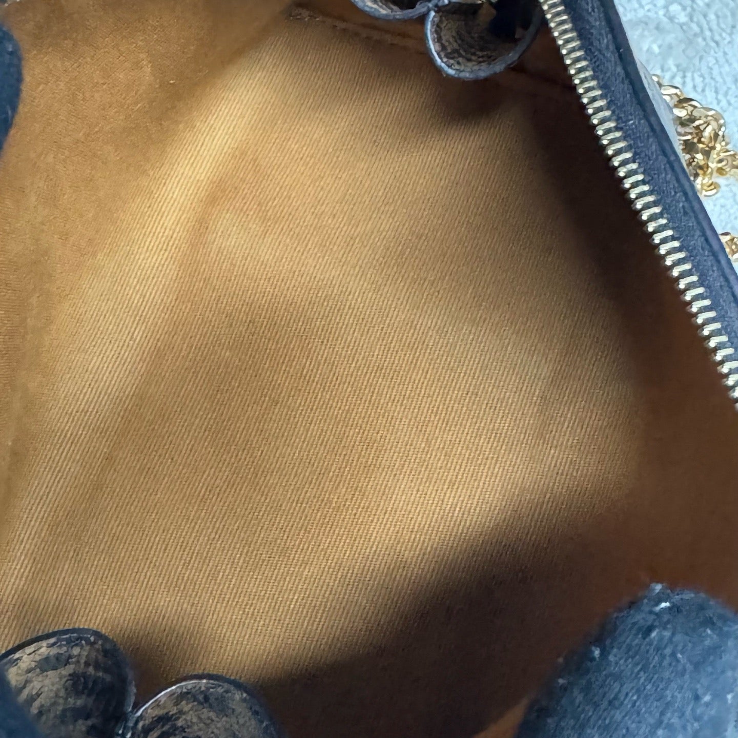 Celine - Other - Synthetic - Multicolour - (mini)