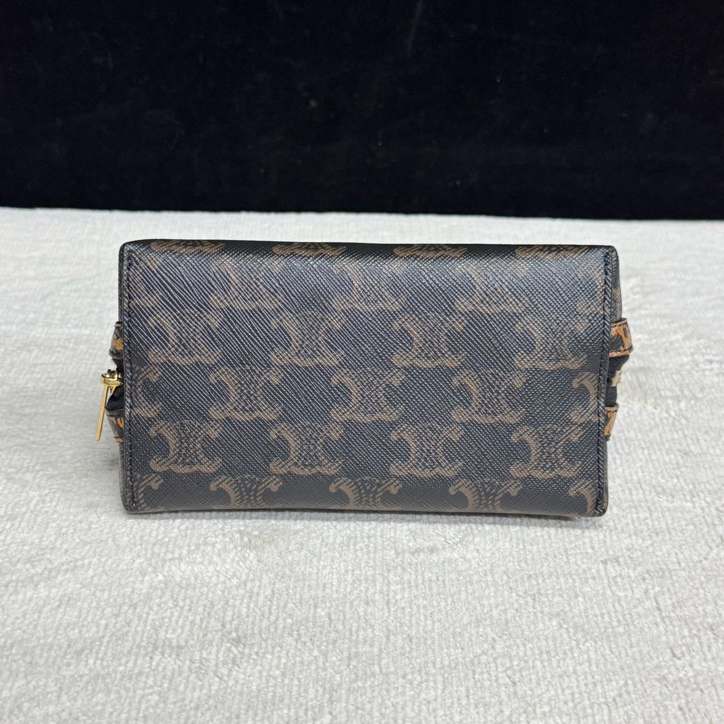 Celine - Other - Synthetic - Multicolour - (mini)