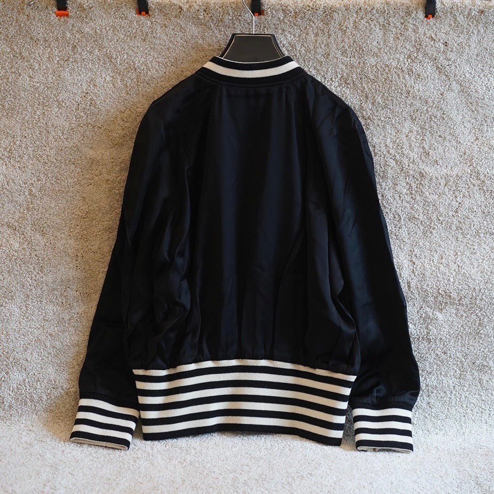 Céline - Other - Wool - Black - (46)