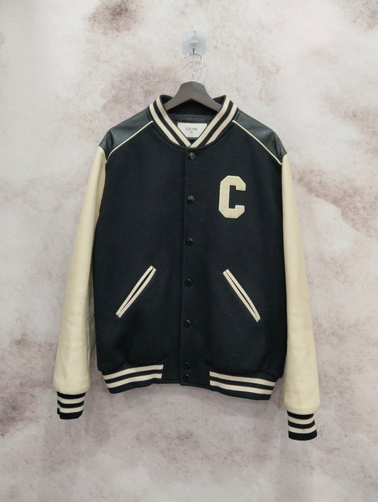 Céline - Other - Wool - Black - (54)