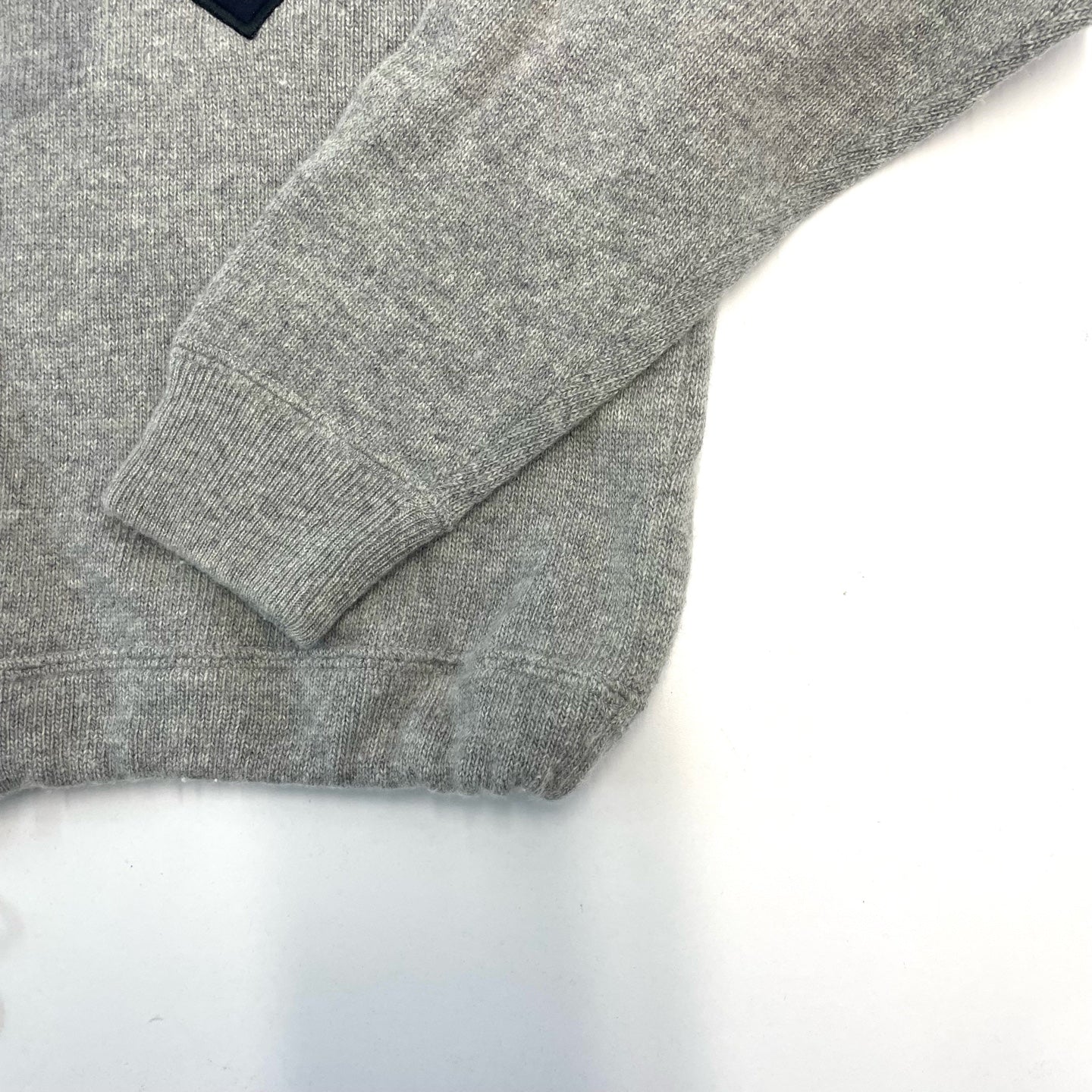 Céline - Other - Wool - Grey - (XS)