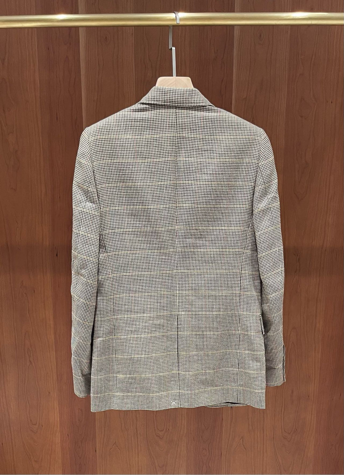 Céline - Other - Wool - Multicolour - (44)