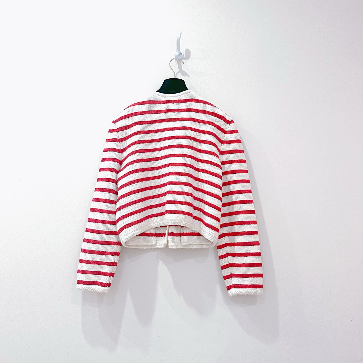 Céline - Other - Wool - Multicolour - (M)