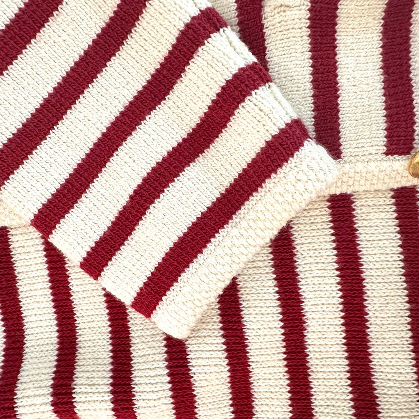 Céline - Other - Wool - Multicolour - (M)