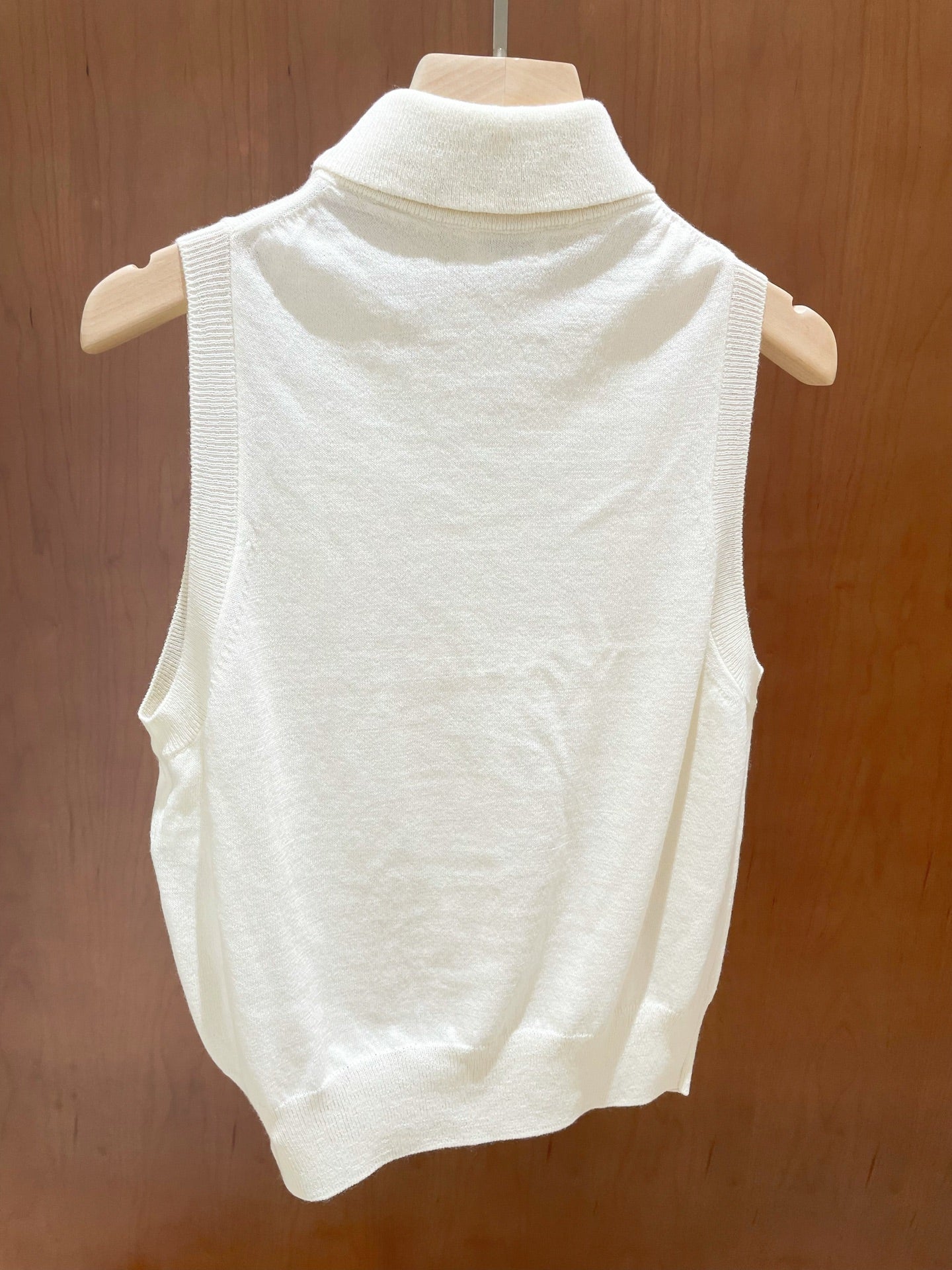 Céline - Other - Wool - White - (M)
