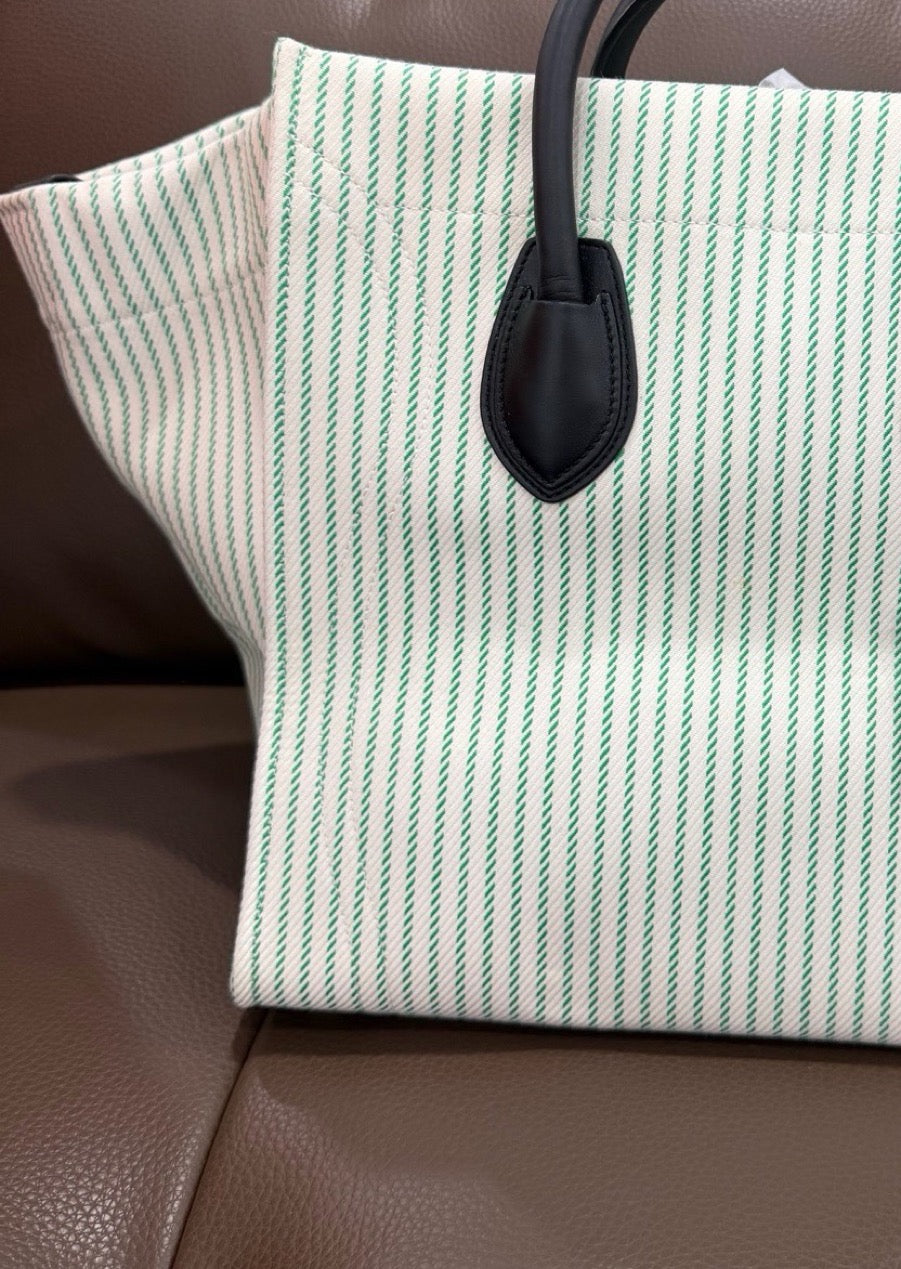 Celine - Phantom - Cloth - Multicolour