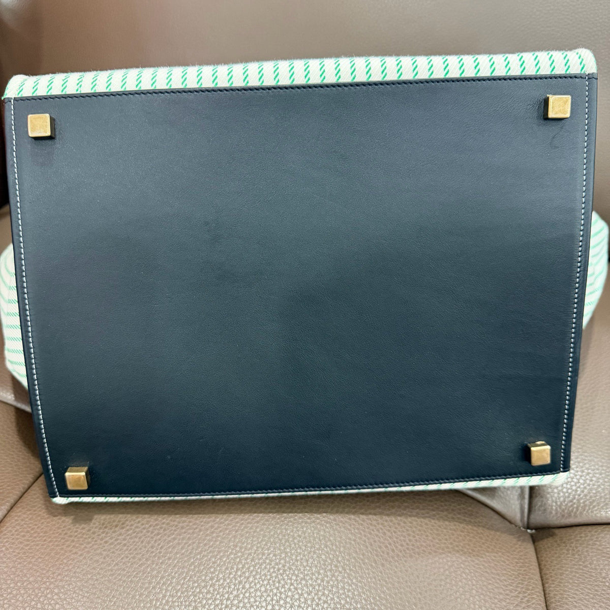 Celine - Phantom - Cloth - Multicolour