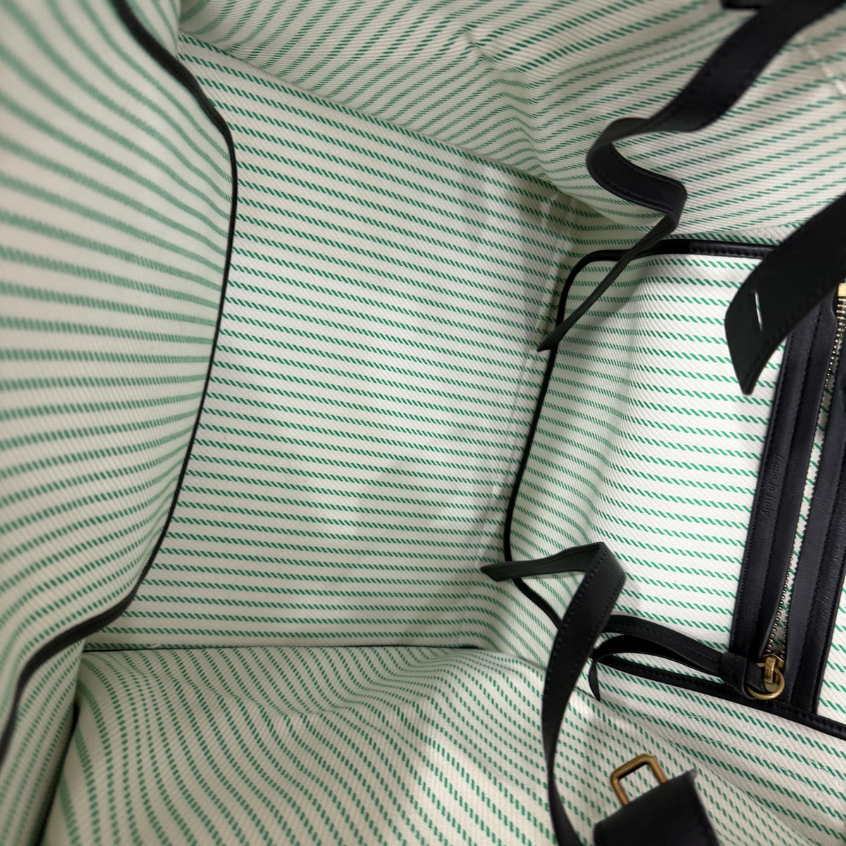 Celine - Phantom - Cloth - Multicolour