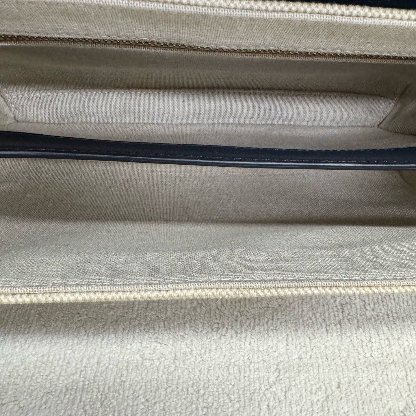 Celine - Soft 16 - Cloth - Multicolour - (small)