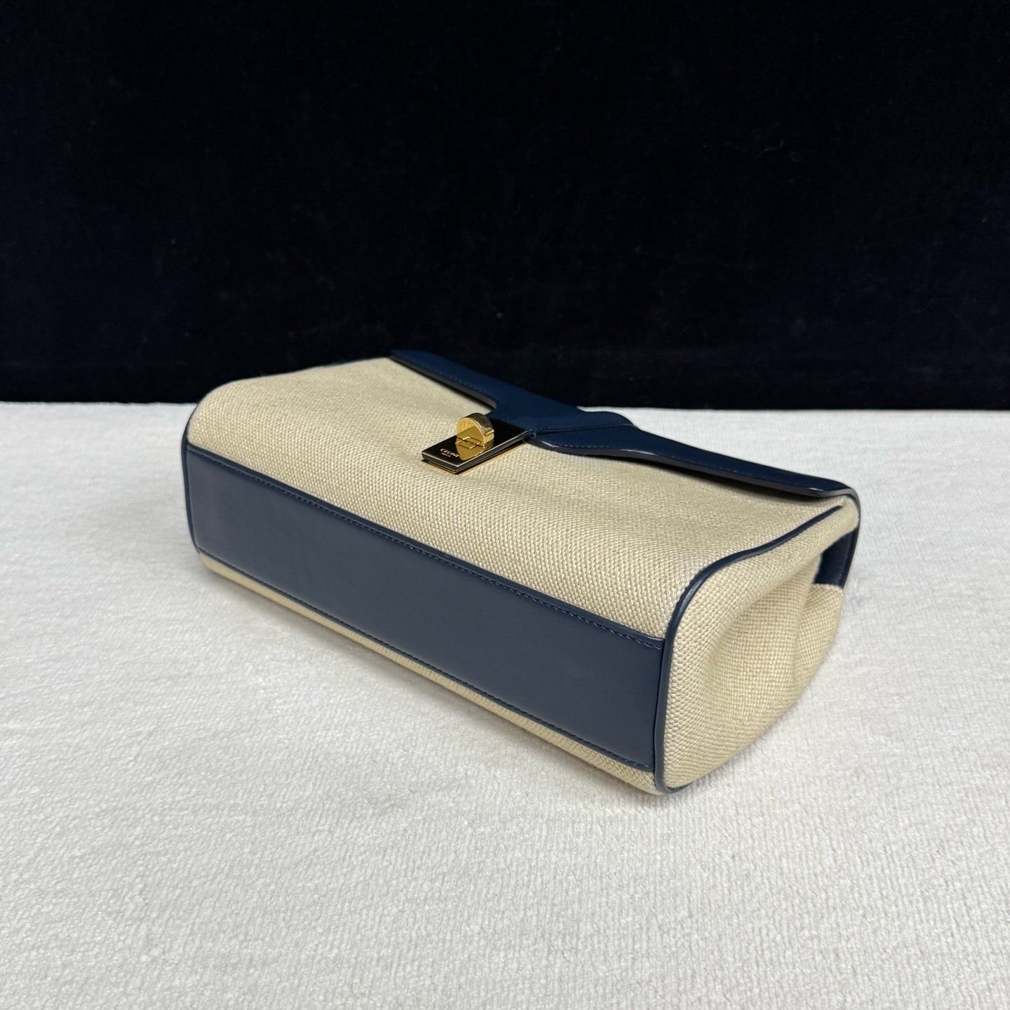 Celine - Soft 16 - Cloth - Multicolour - (small)