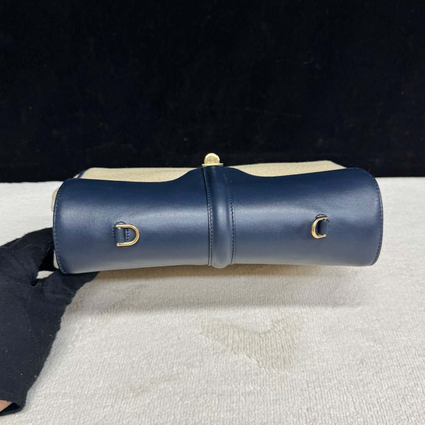 Celine - Soft 16 - Cloth - Multicolour - (small)