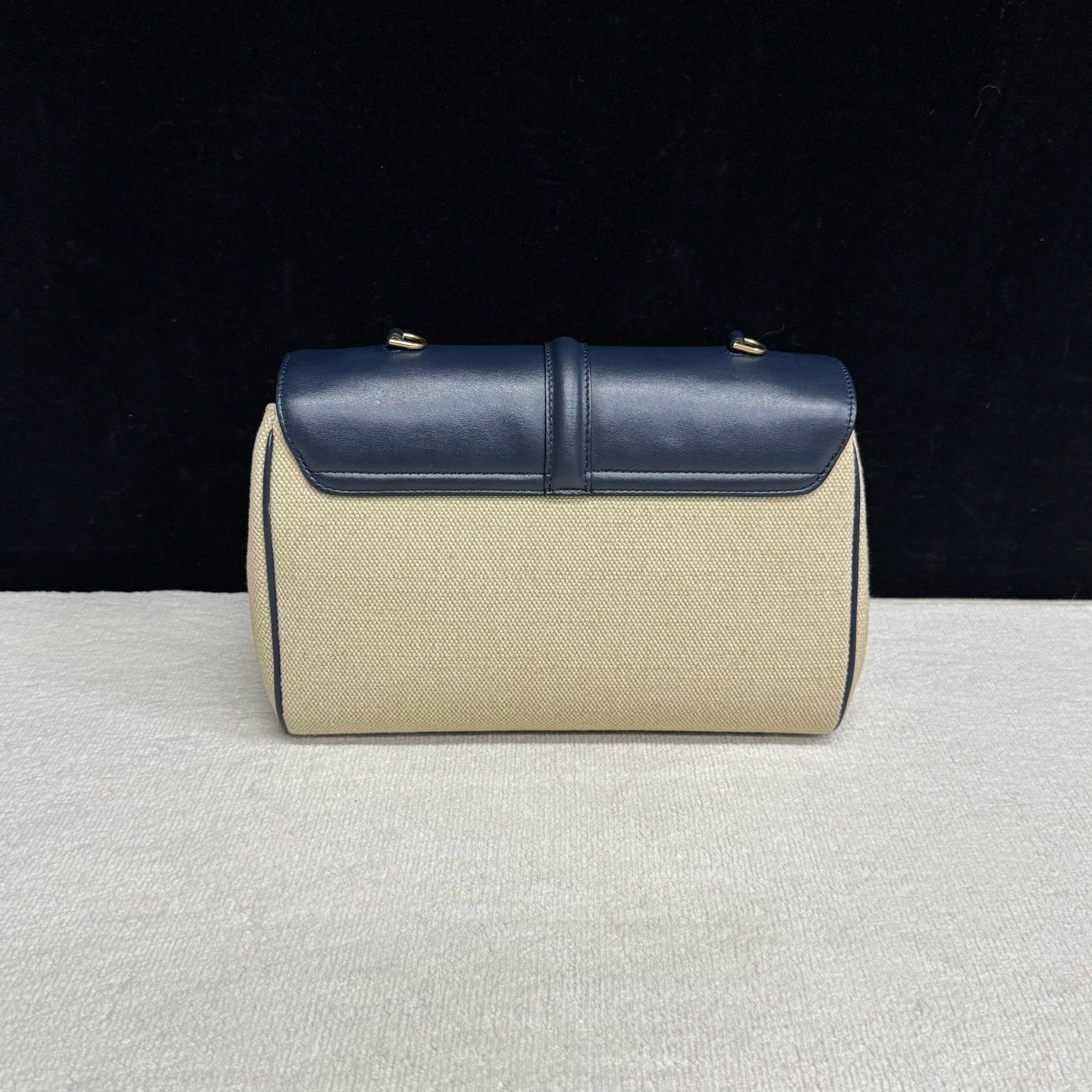 Celine - Soft 16 - Cloth - Multicolour - (small)