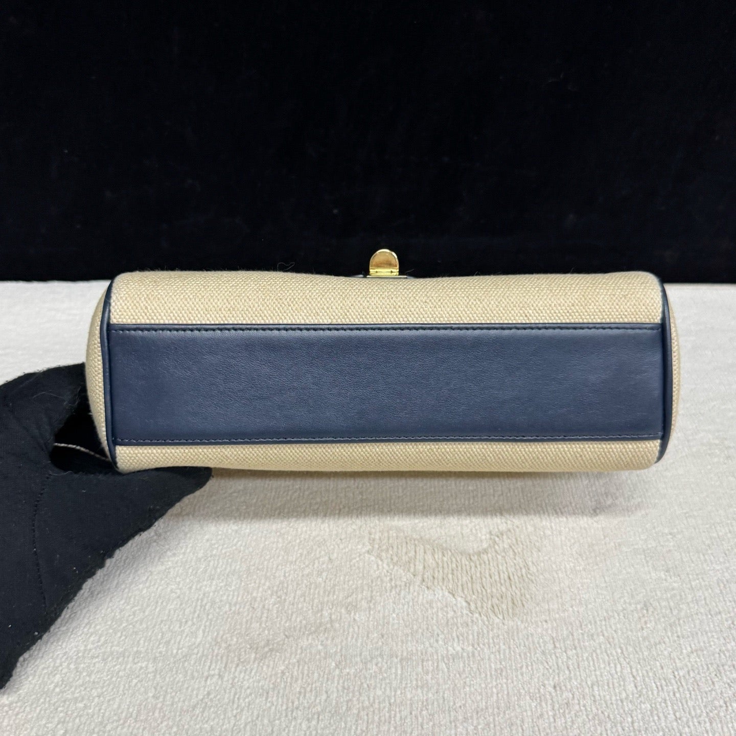 Celine - Soft 16 - Cloth - Multicolour - (small)
