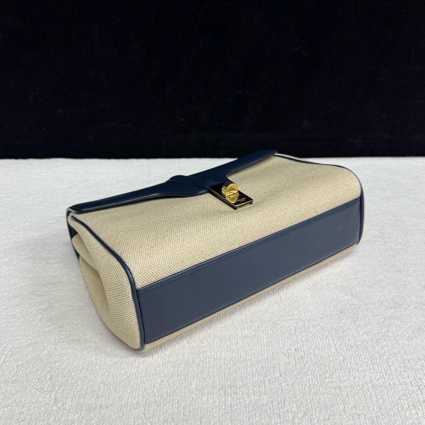 Celine - Soft 16 - Cloth - Multicolour - (small)
