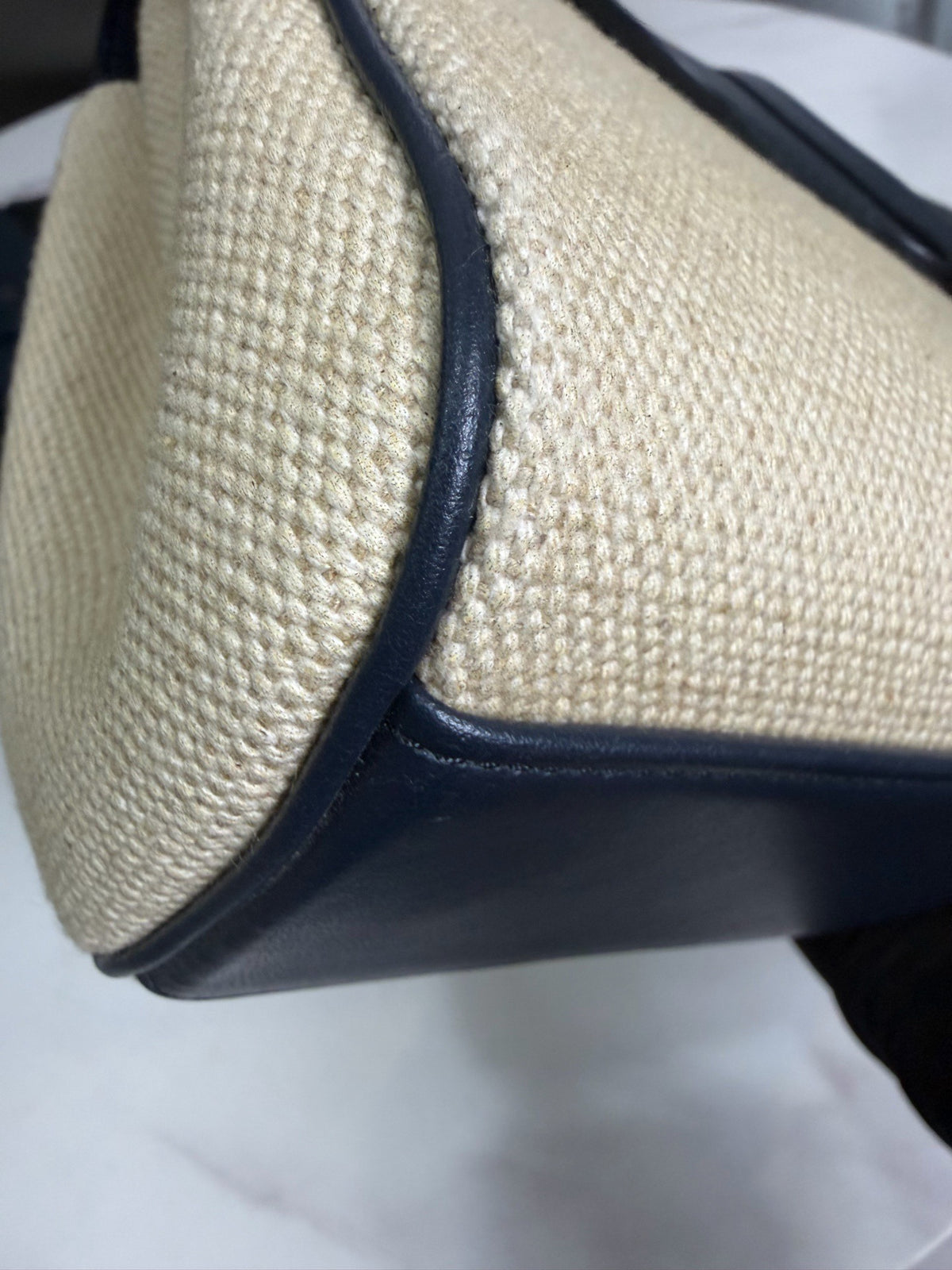 Celine - Soft 16 Medium - Cloth - Multicolour - (Medium)
