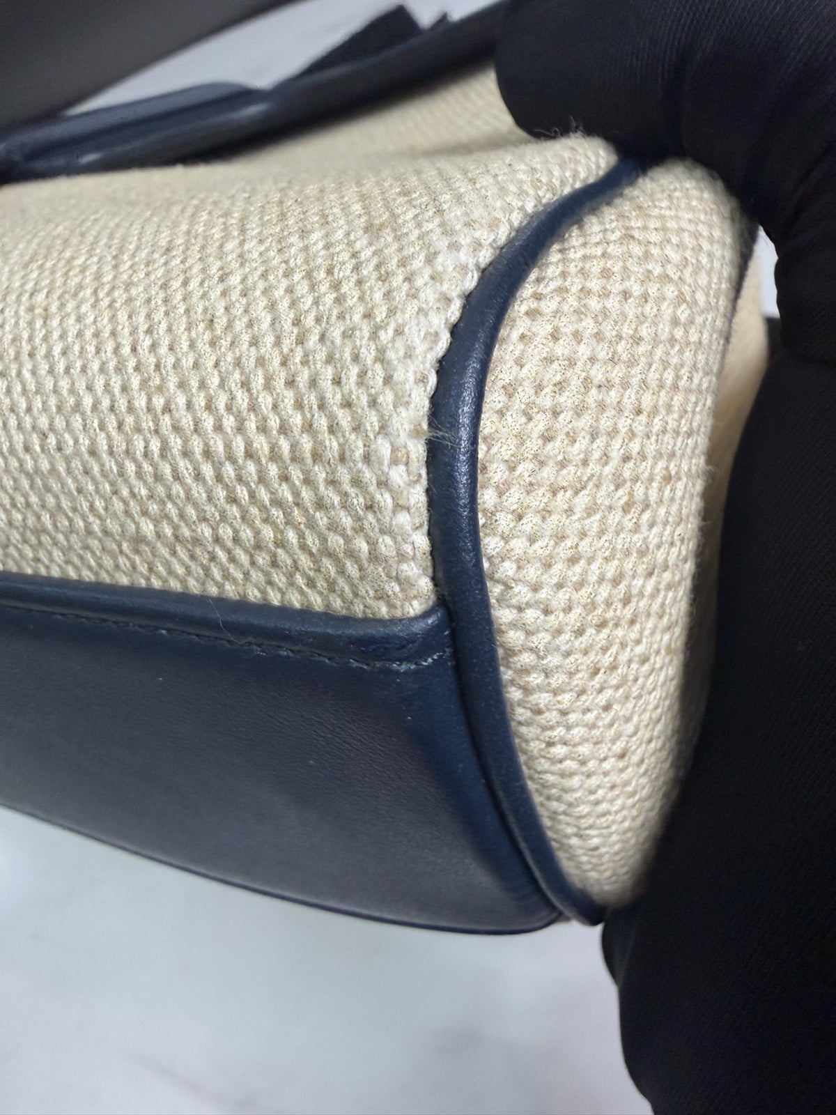 Celine - Soft 16 Medium - Cloth - Multicolour - (Medium)