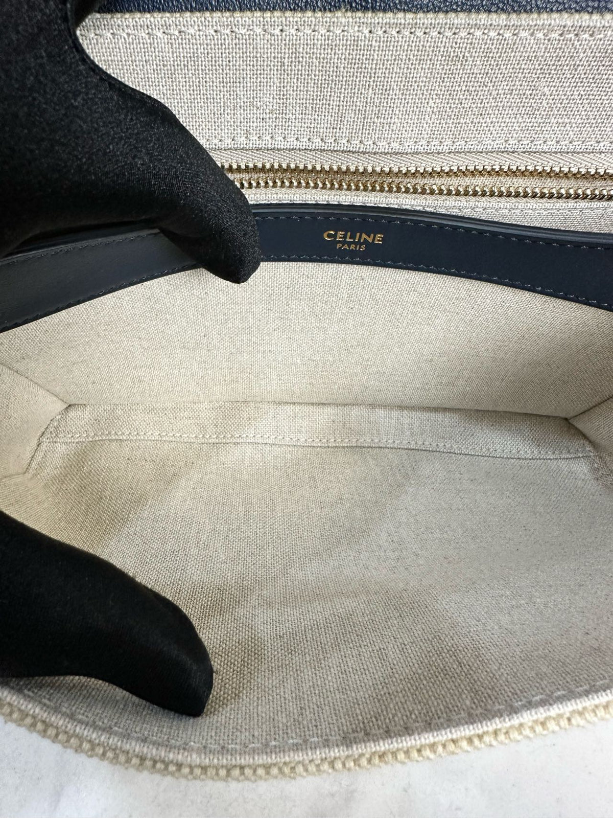 Celine - Soft 16 Medium - Cloth - Multicolour - (Medium)