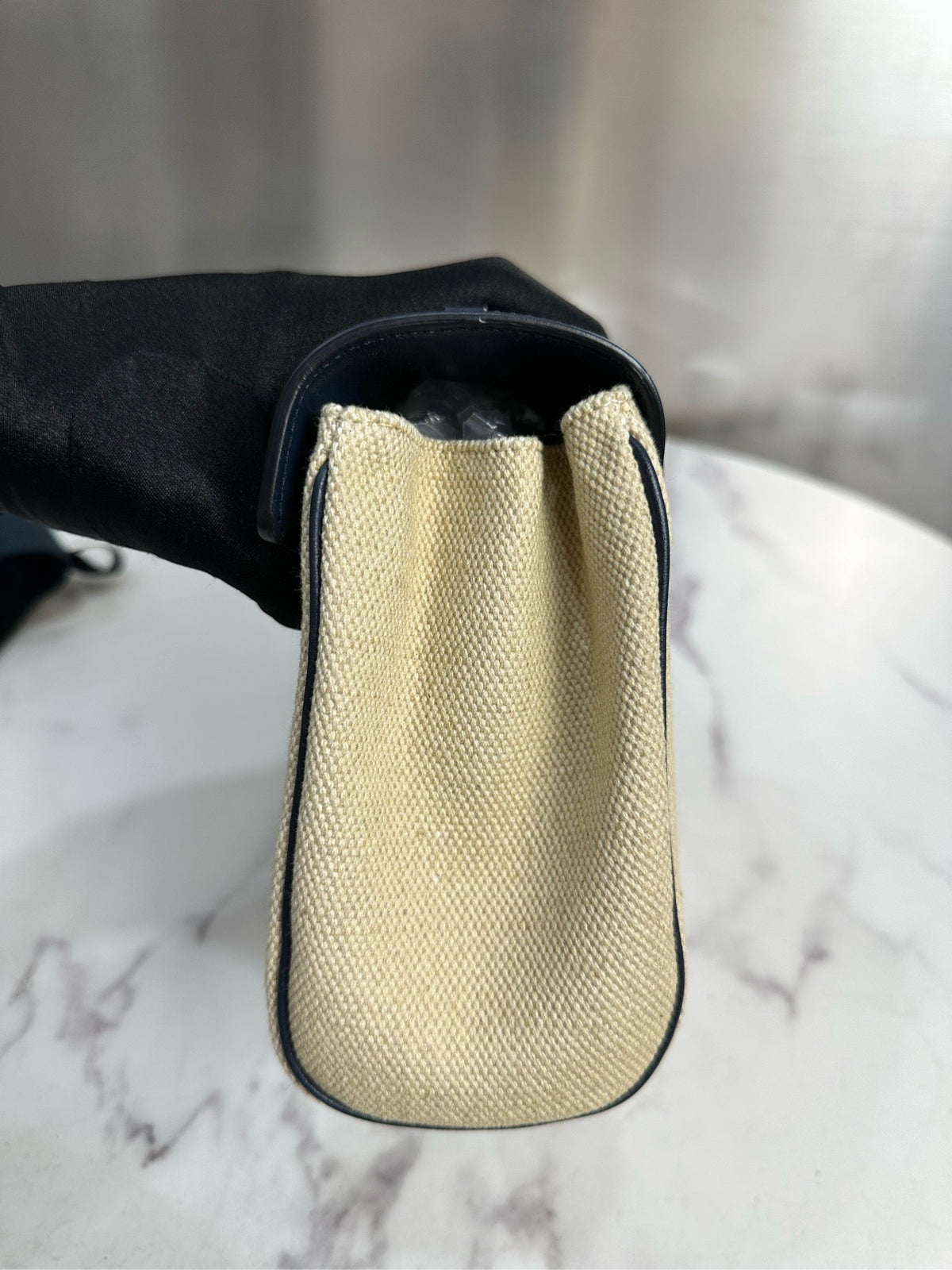 Celine - Soft 16 Medium - Cloth - Multicolour - (Medium)
