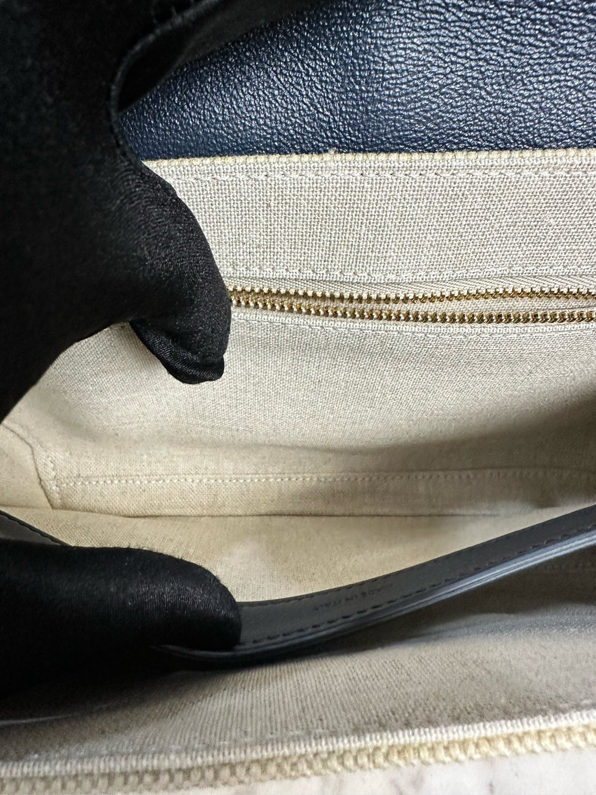 Celine - Soft 16 Medium - Cloth - Multicolour - (Medium)