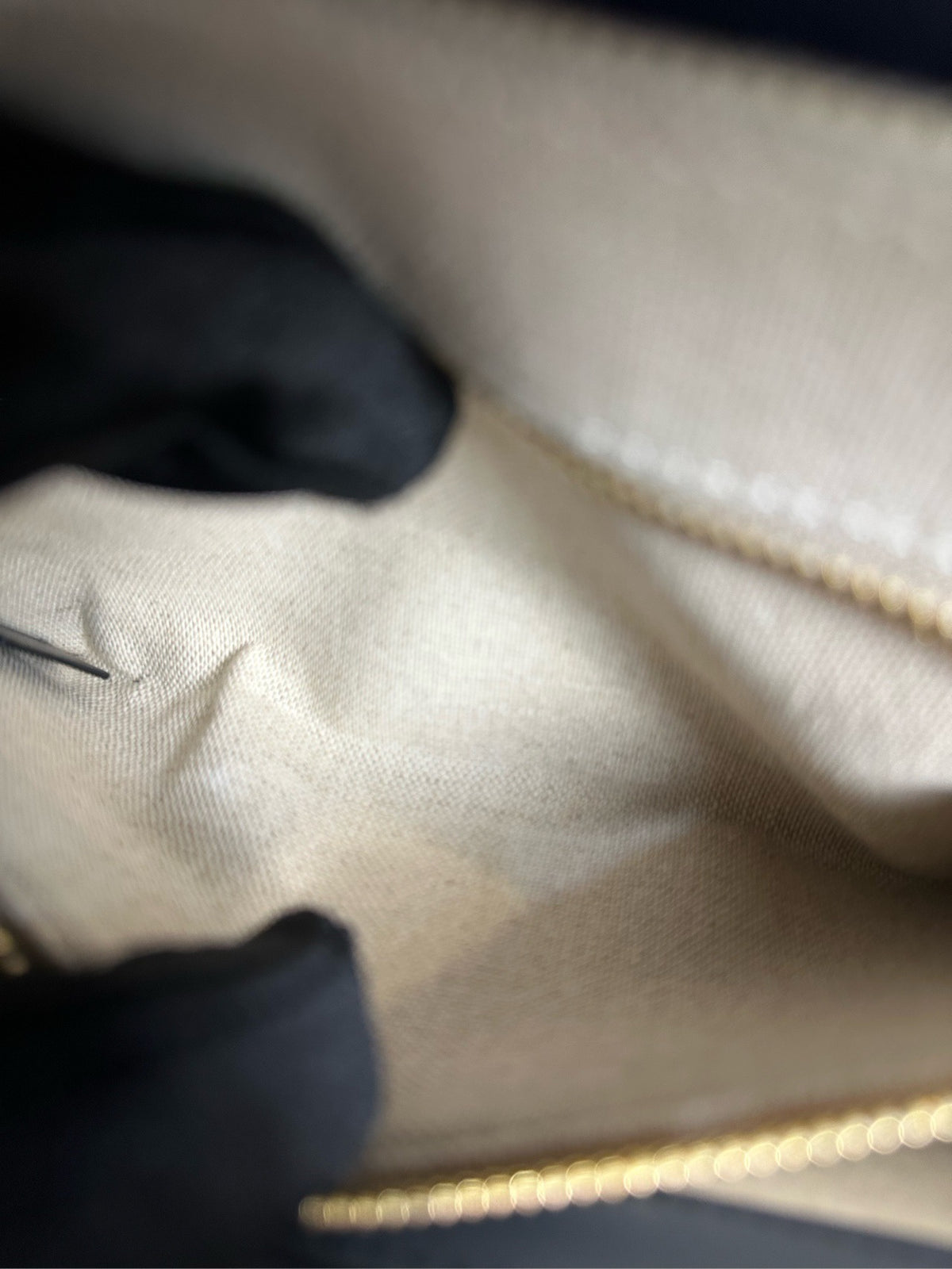 Celine - Soft 16 Medium - Cloth - Multicolour - (Medium)