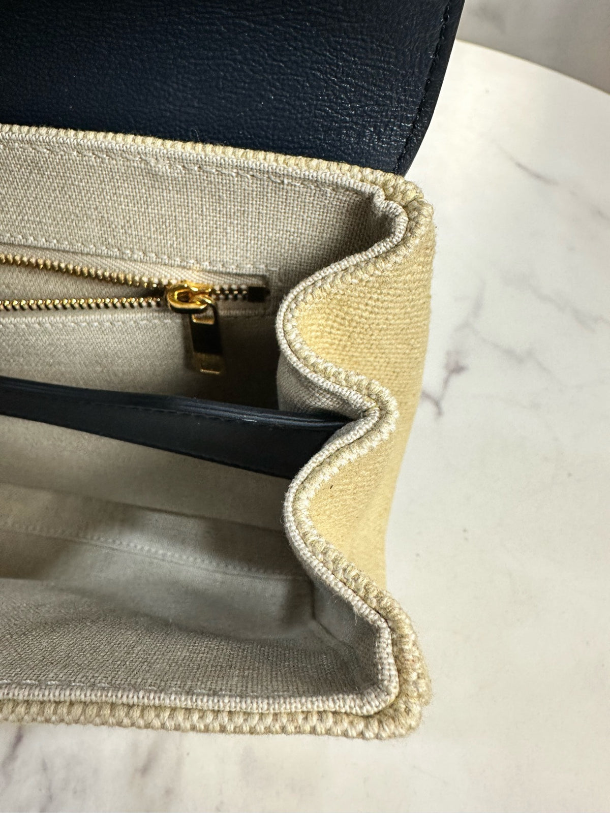 Celine - Soft 16 Medium - Cloth - Multicolour - (Medium)