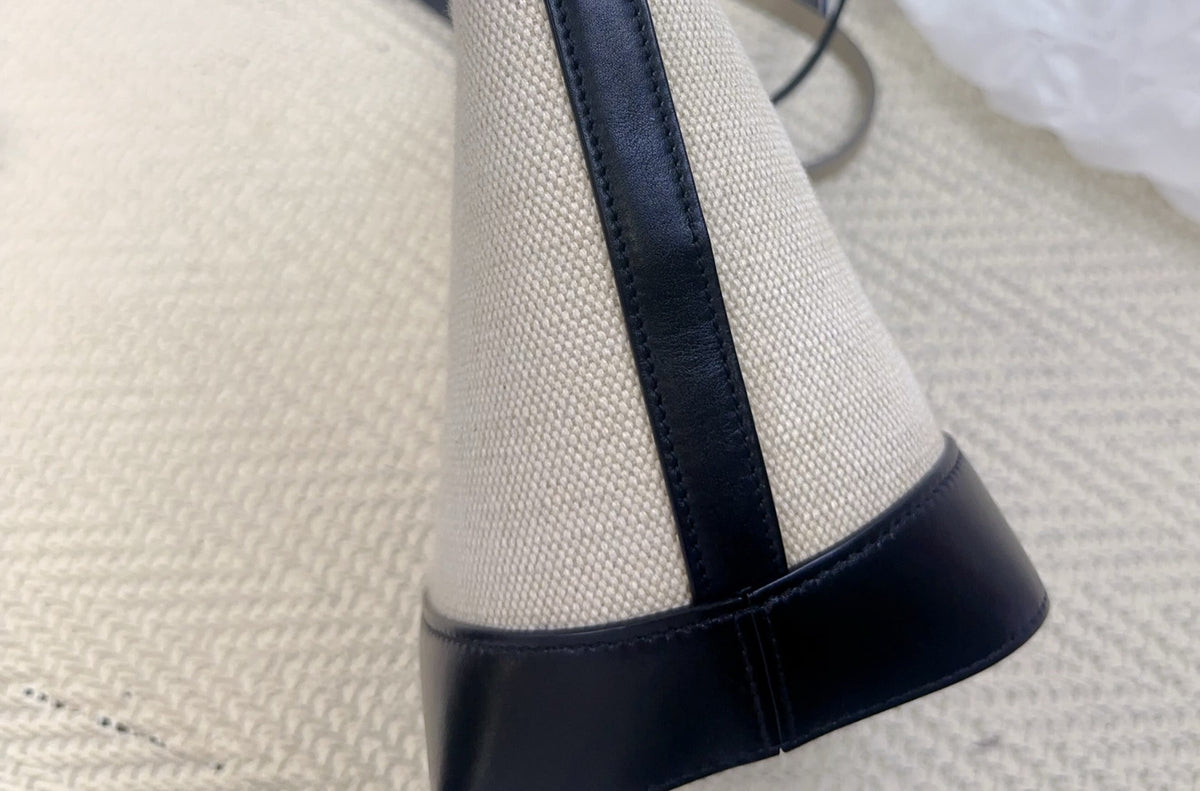 Celine - Triomphe Small - Cloth - Multicolour - (Small)