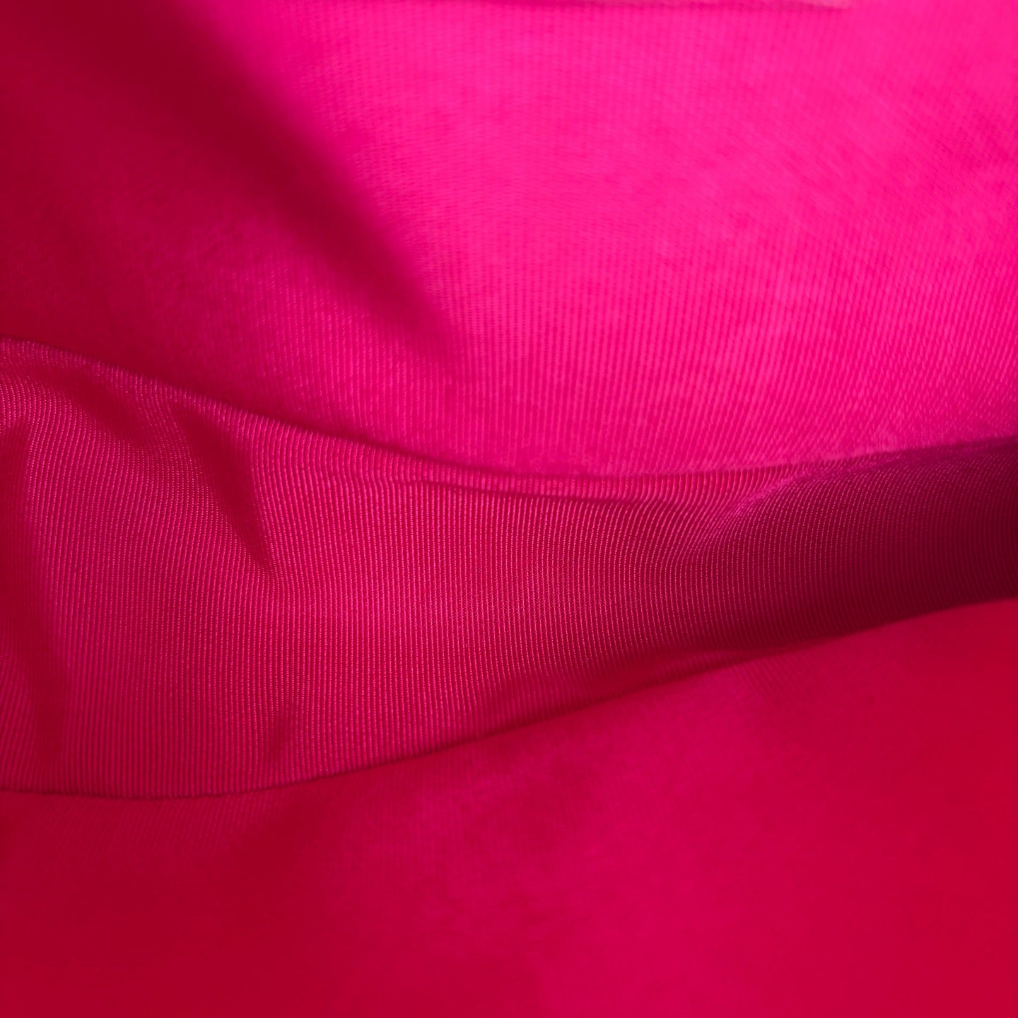 Chanel - Boy Chanel - Velvet - Pink - (Medium)