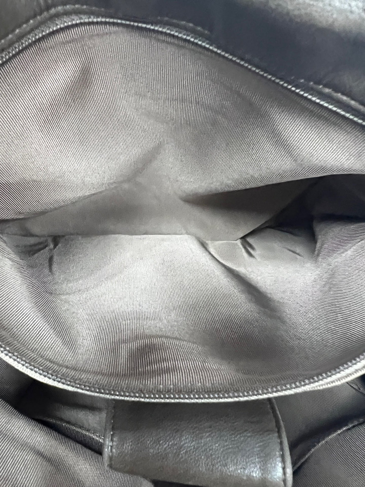 Chanel - CF - Cloth - Multicolour - (medium)