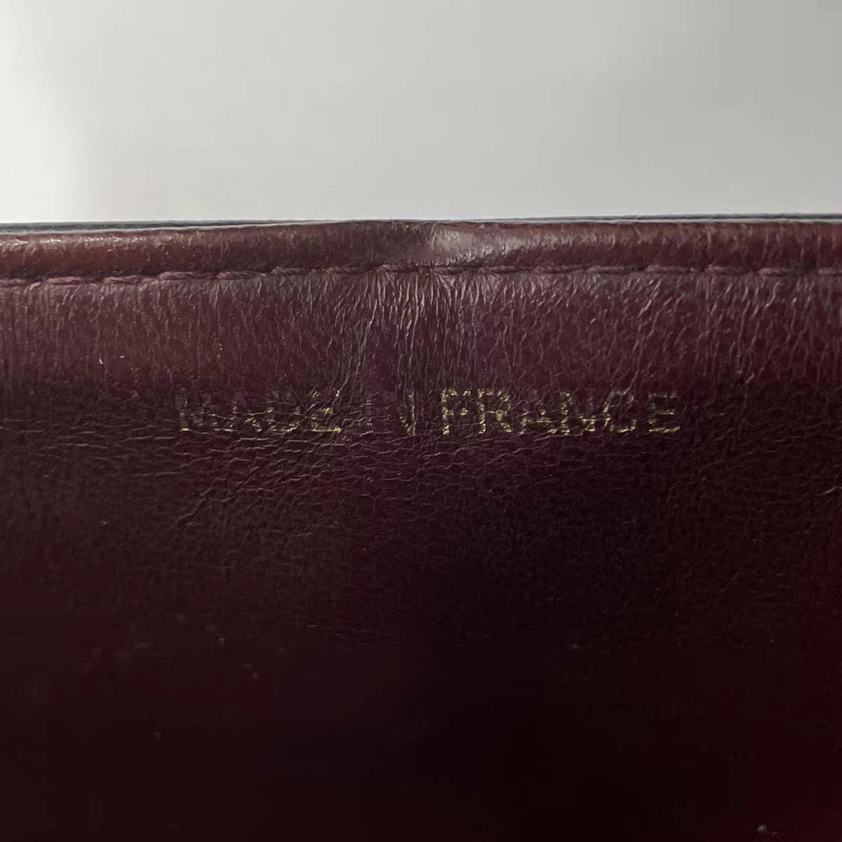 Chanel - Classic Flap Small - Lambskin leather - Black with Gold-Tone Hardware - (small)