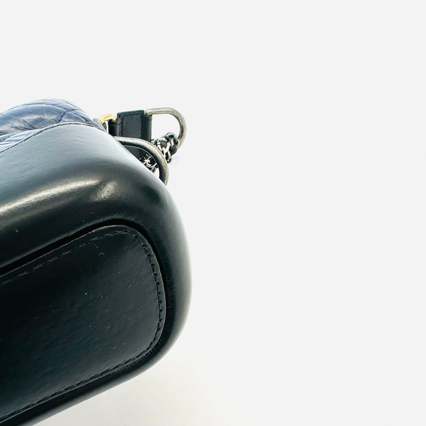 Chanel - Gabrielle - Leather - Multicolour