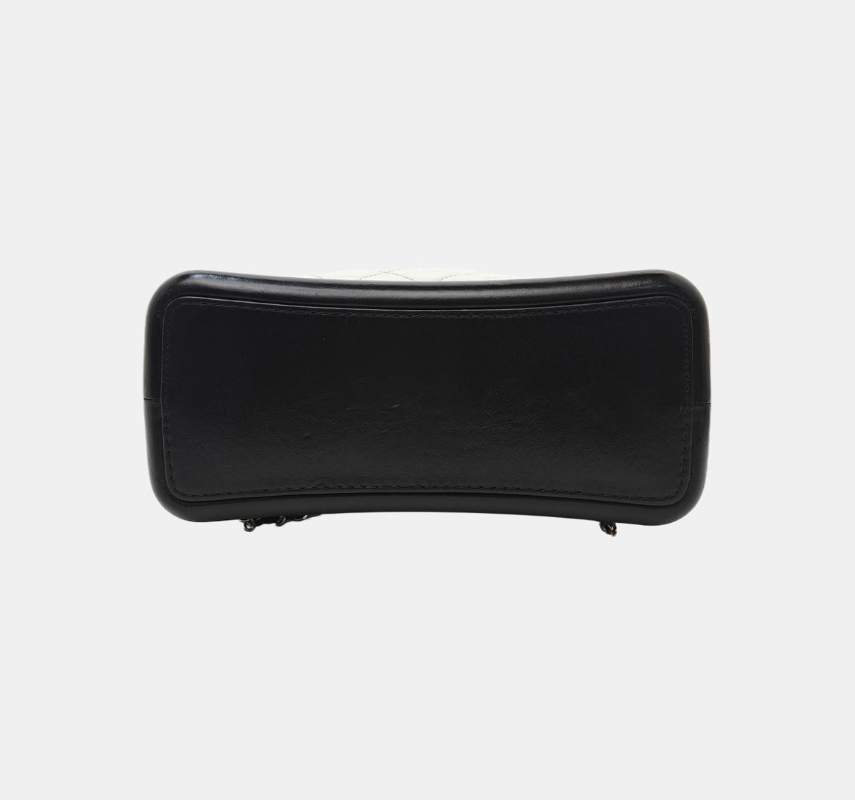 Chanel - Gabrielle Backpack - Leather - Multicolour - (small)