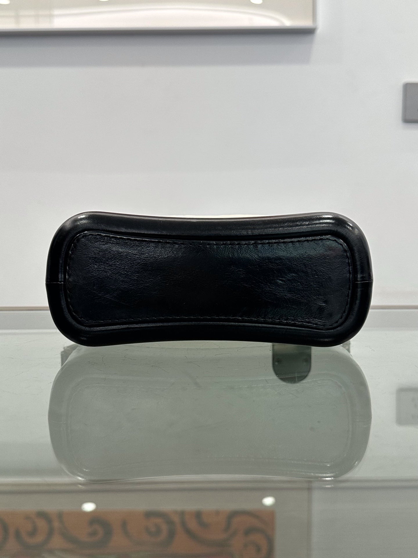 Chanel - Gabrielle - Leather - Multicolour - (small)