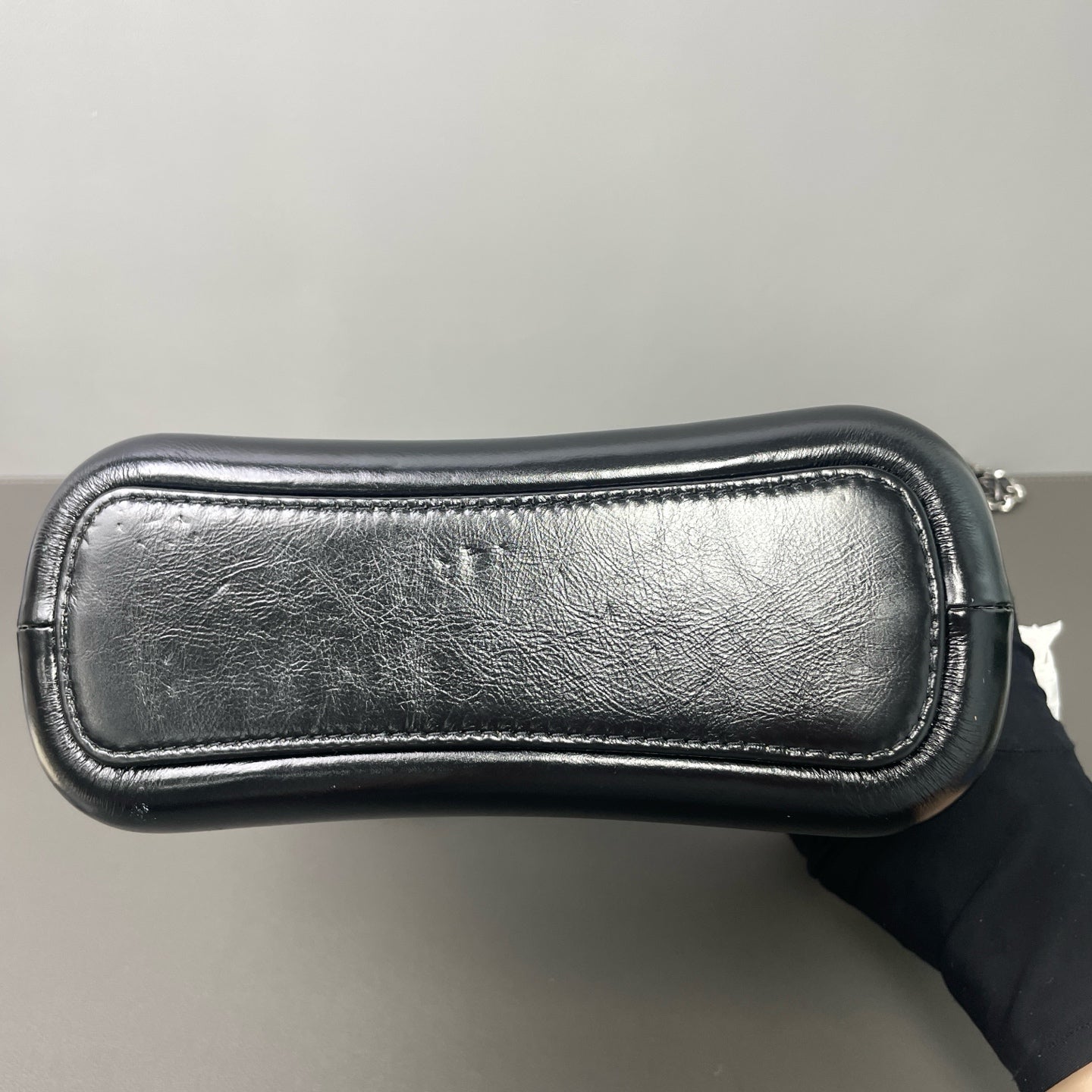 Chanel - Gabrielle - Leather - Multicolour - (Small)
