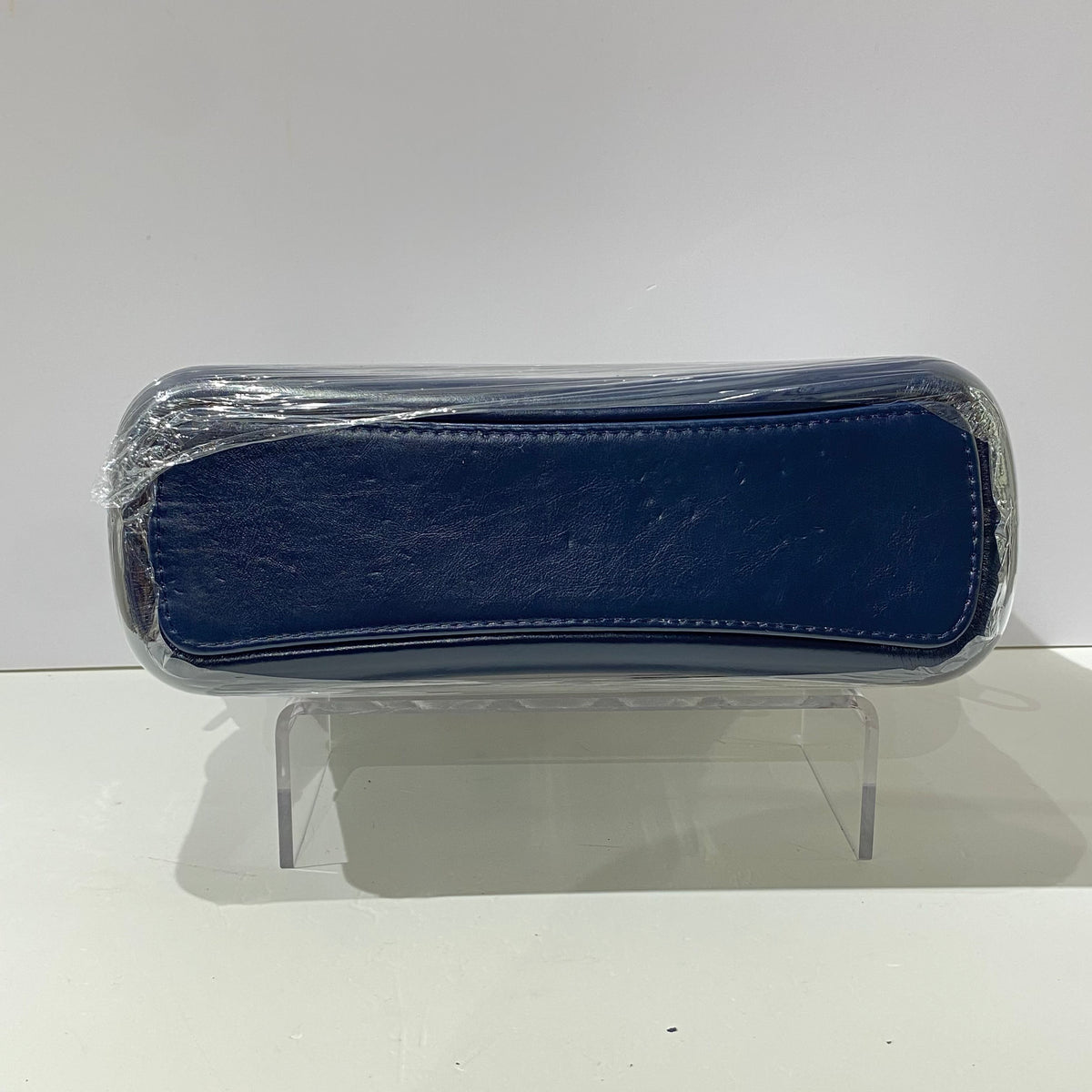 Chanel - Gabrielle Medium - Leather - Multicolour - (medium)