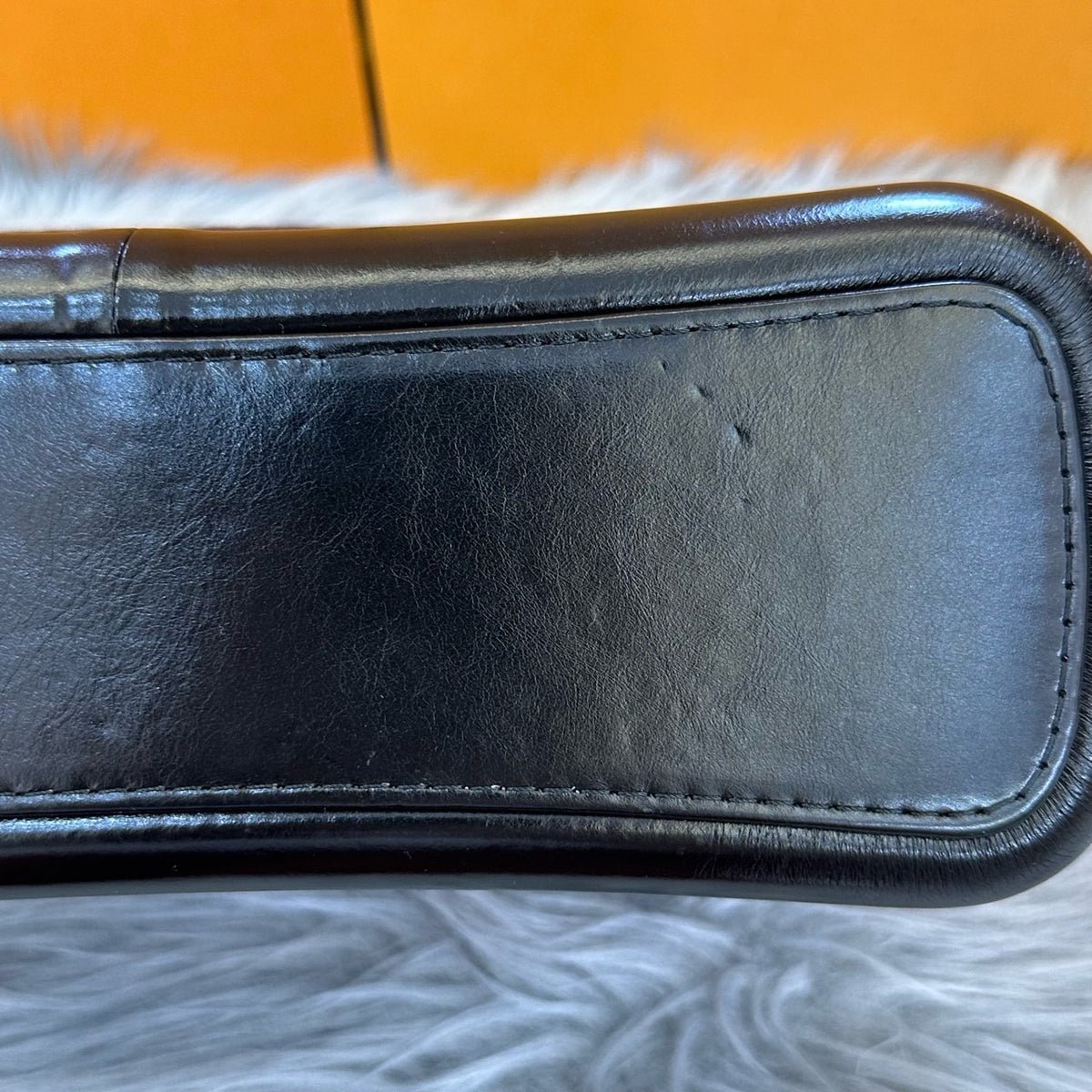 Chanel - Gabrielle Medium - Leather - Multicolour - (medium)