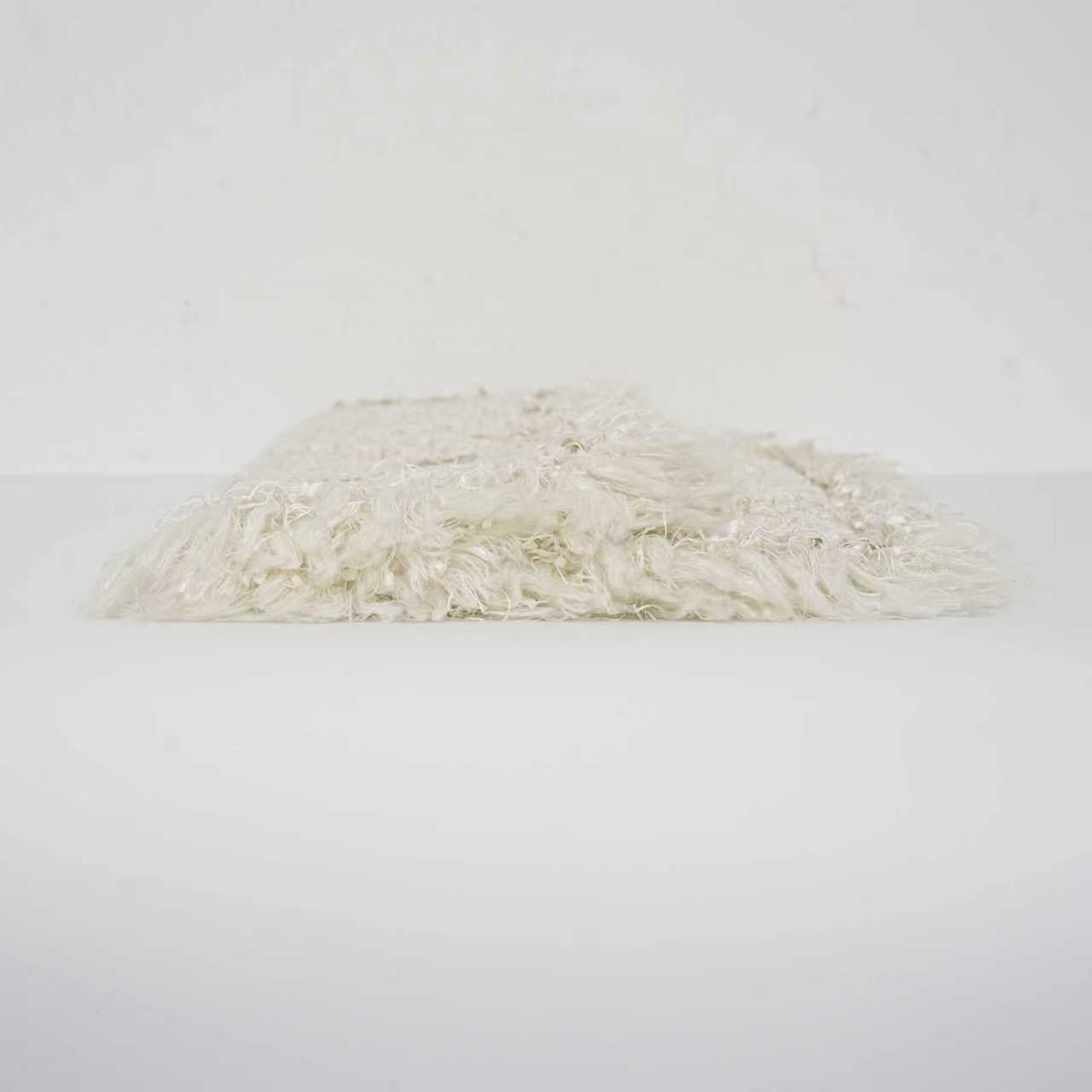 Chanel - Metiers d'Art - Tweed - Beige - (small)