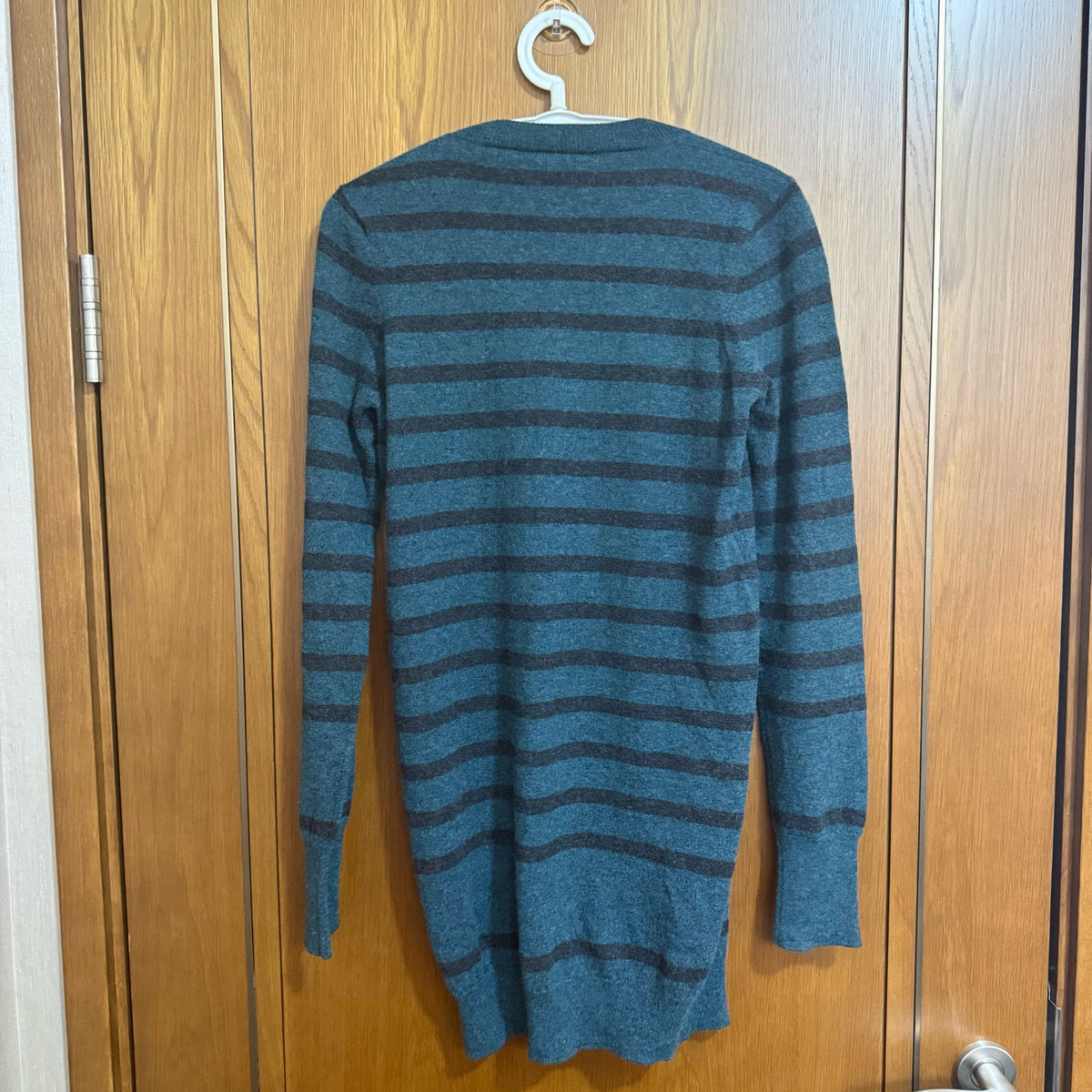 Chanel - Other - Cashmere - Multicolour - (36)