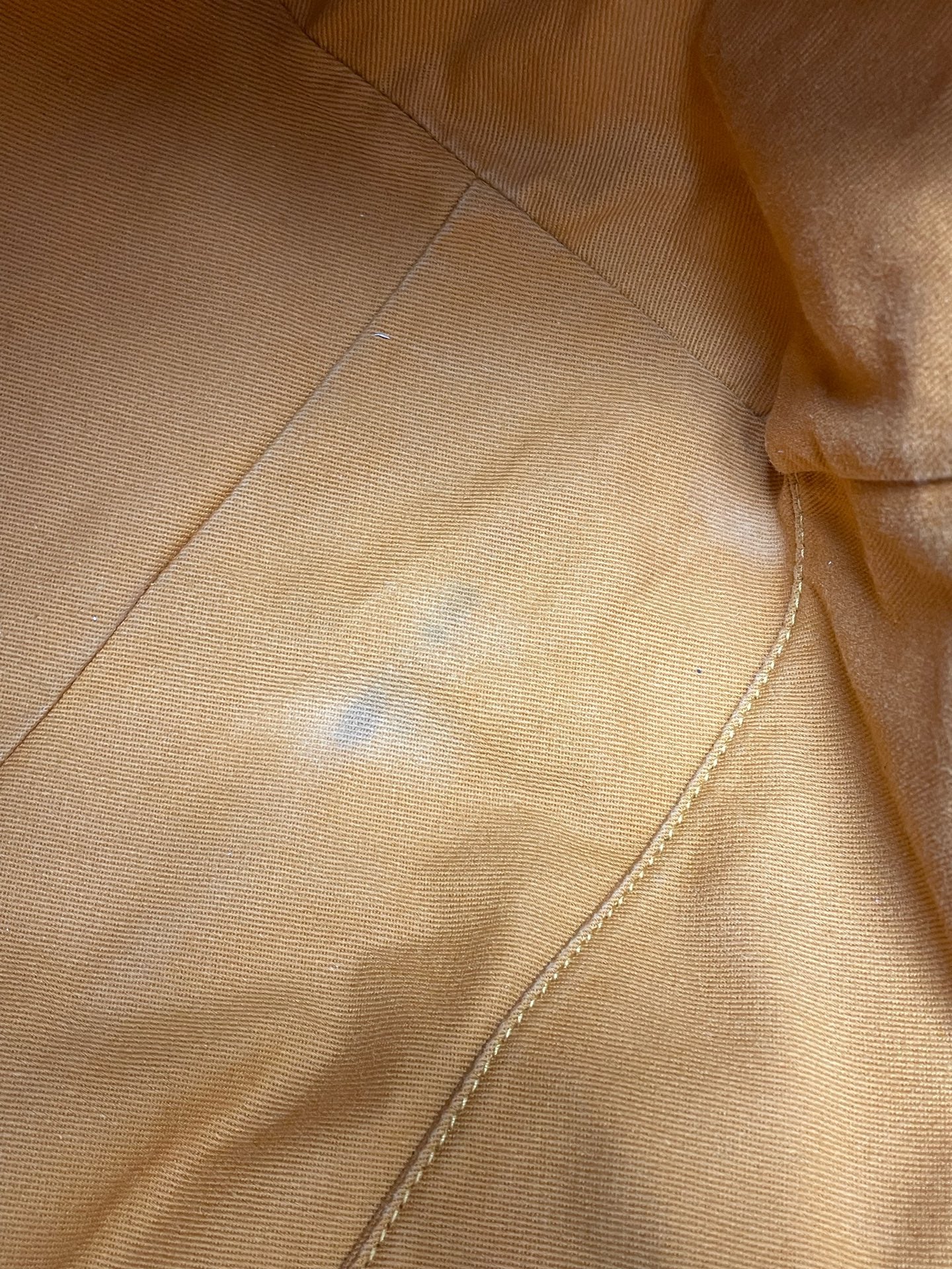 Chanel - Other - Cloth - Beige - (large)