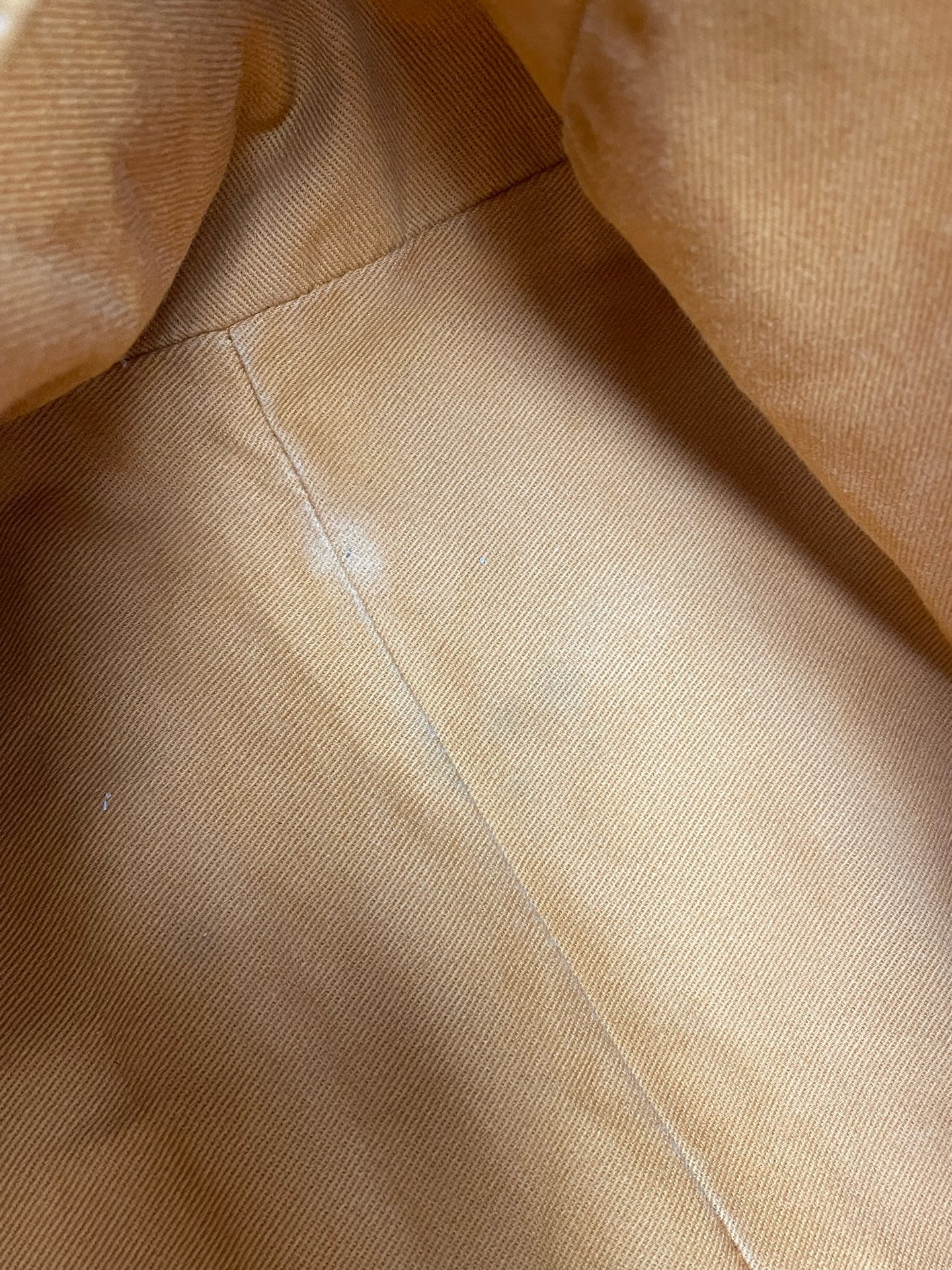 Chanel - Other - Cloth - Beige - (large)