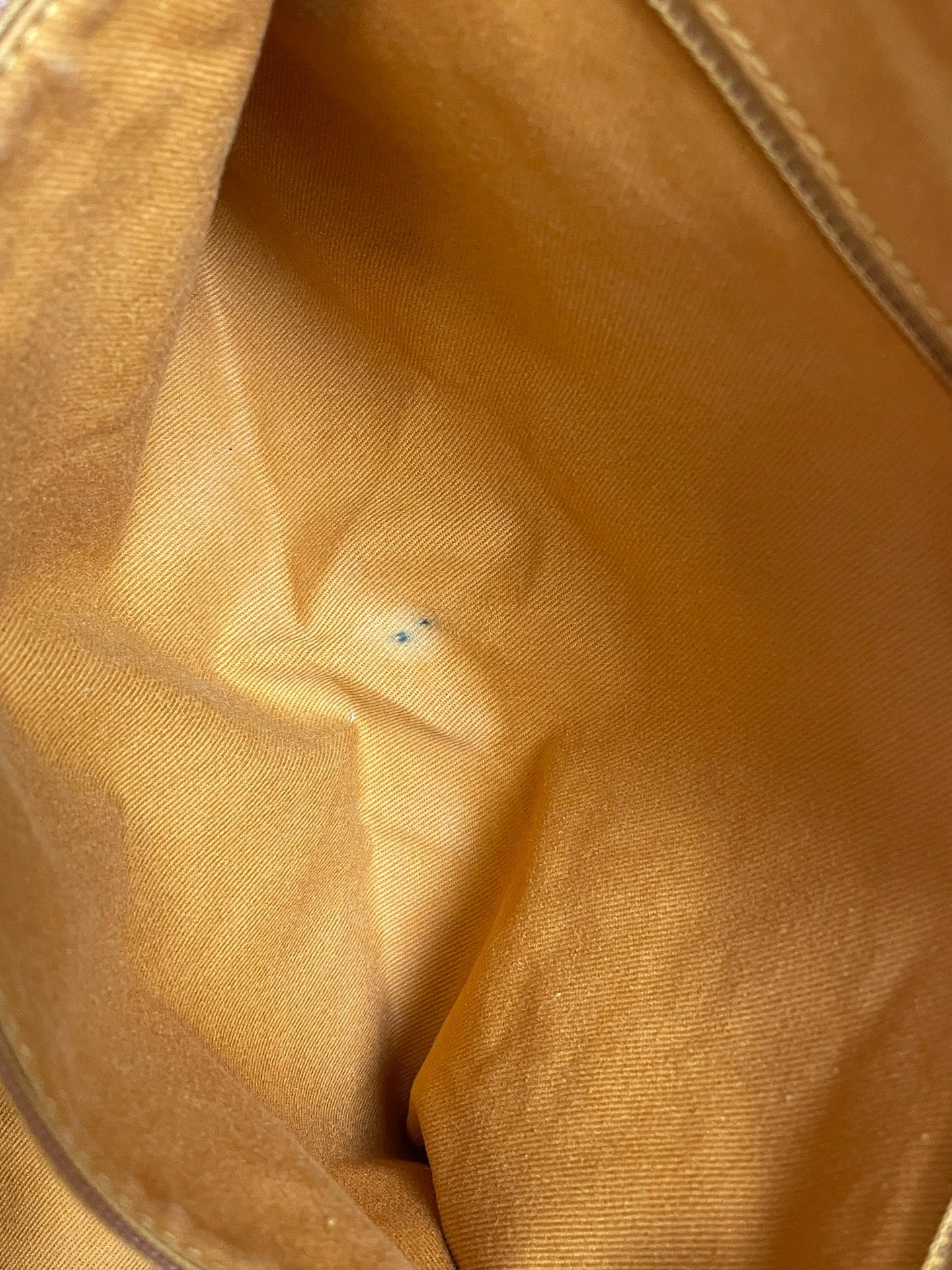 Chanel - Other - Cloth - Beige - (large)